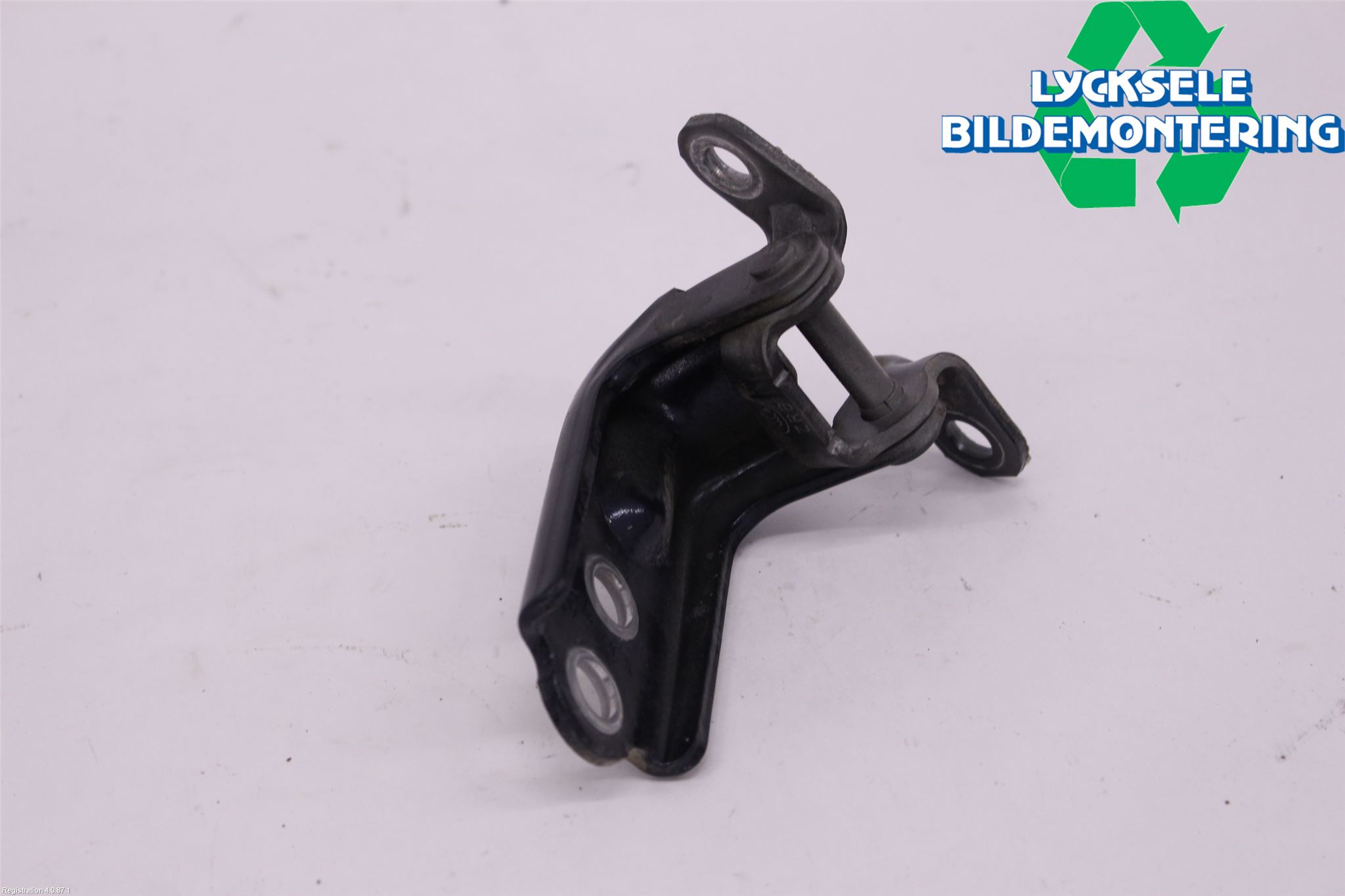 Subaru OUTBACK 21- Dörrgångjärn