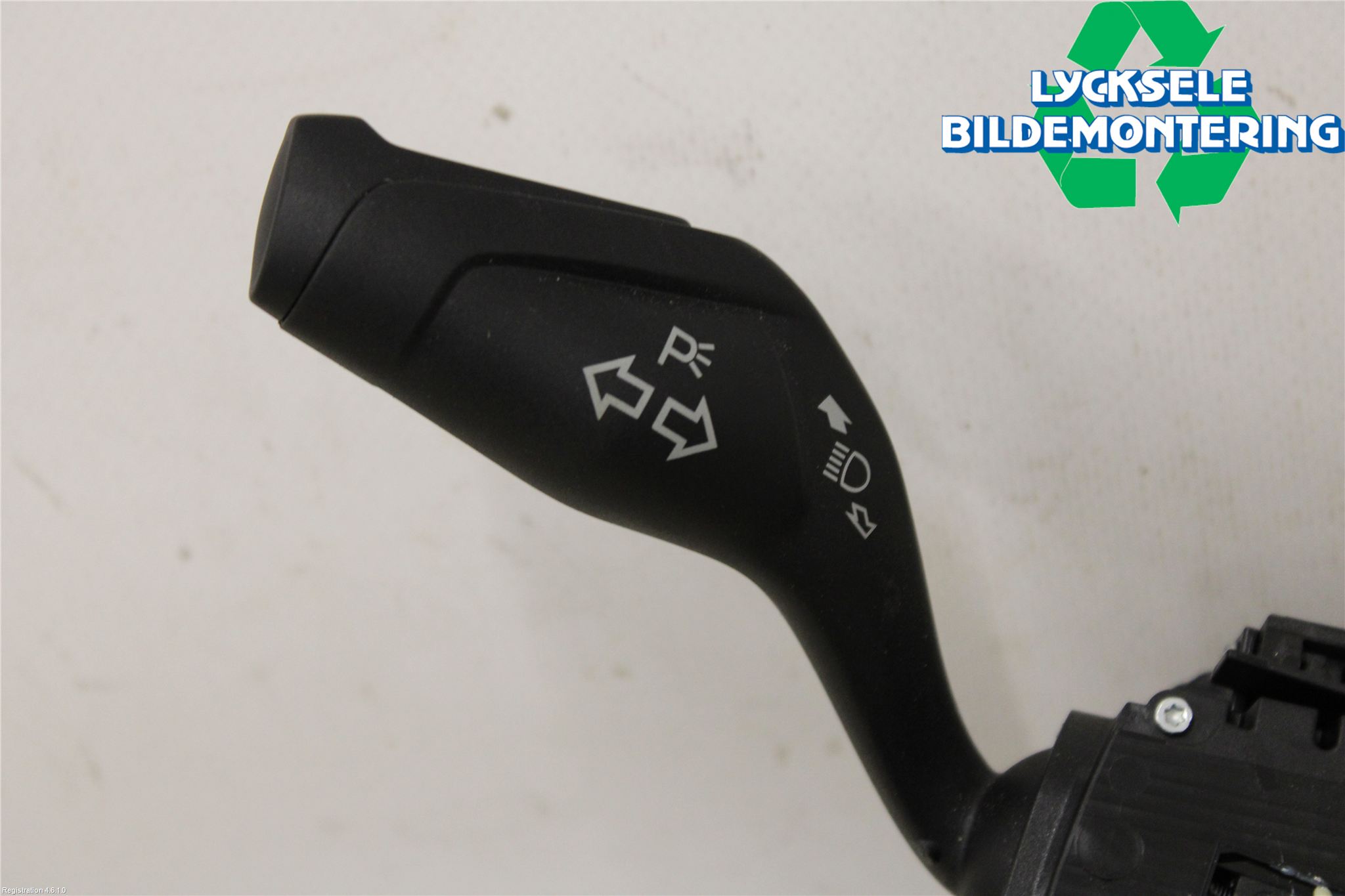 Ford TRANSIT/TOURNEO CONNECT 13-22 Spakcentral