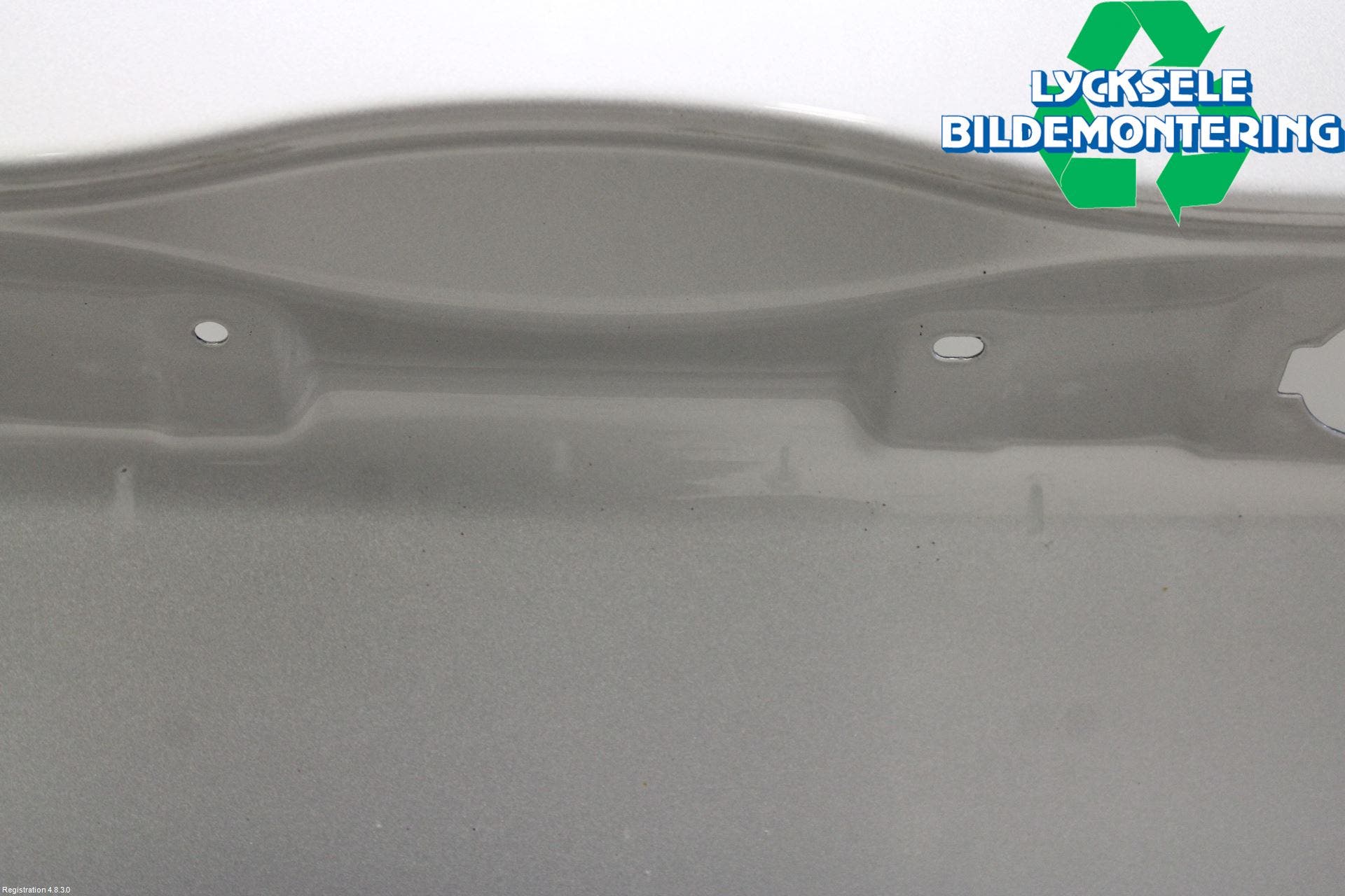 Hyundai ix20 Baklucka Kombi