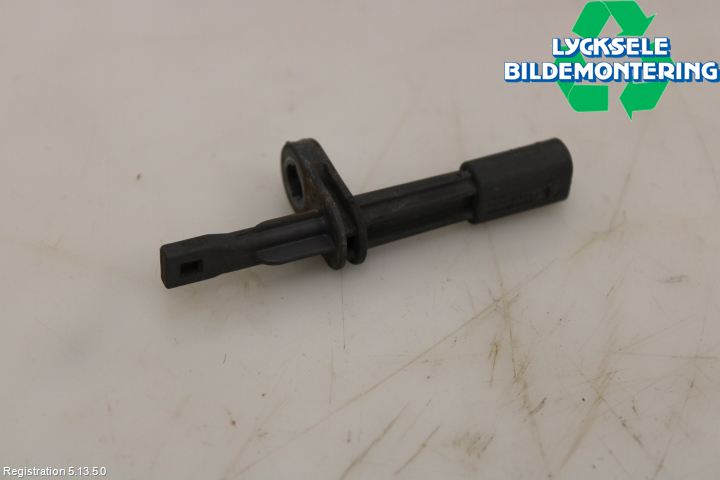 Opel CORSA F, CORSA-E 20- Abs Sensor