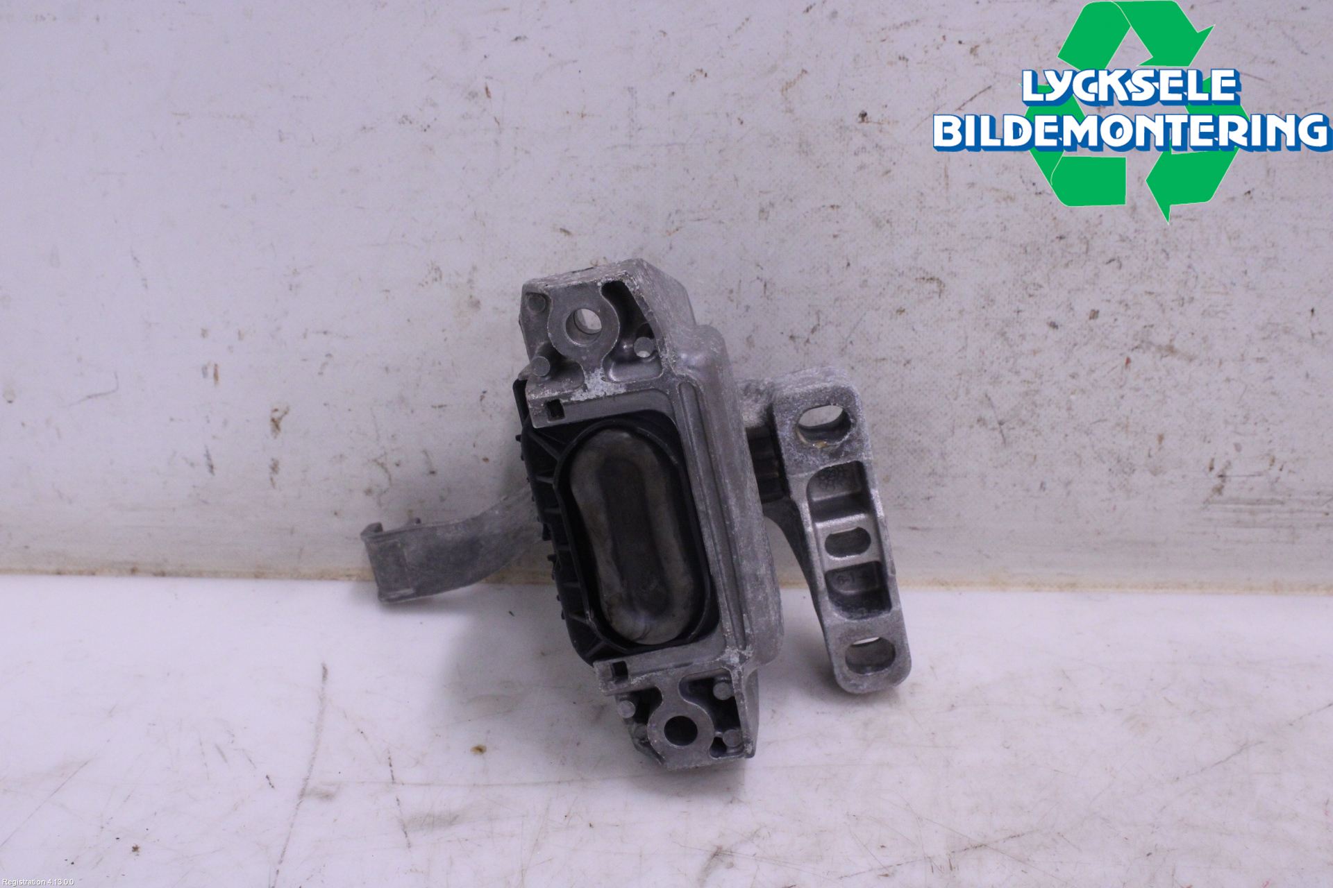 Volkswagen VW PASSAT 20-24 Motorfäste
