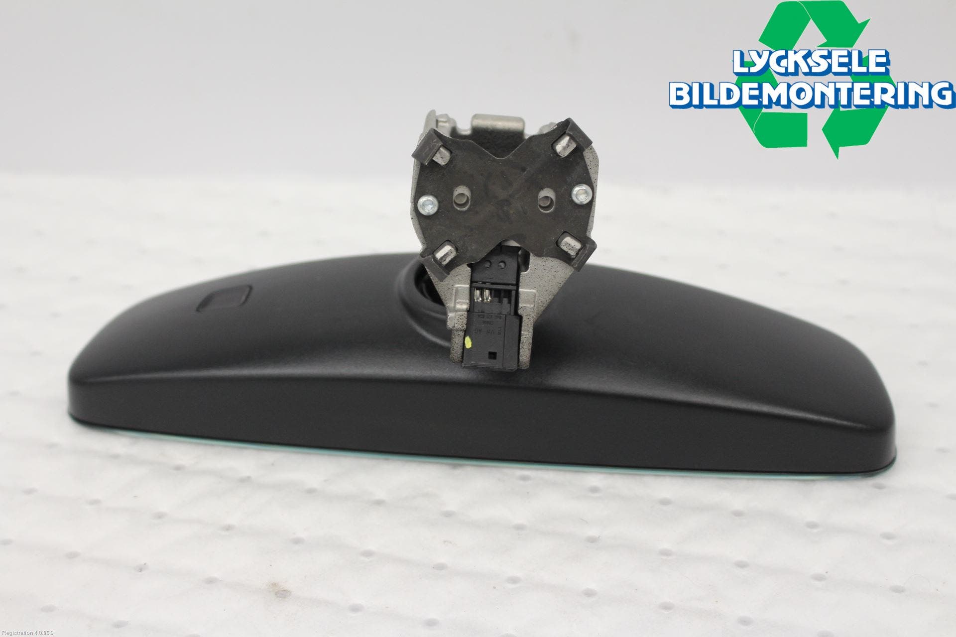 Audi A6 F2/C8 19- Spegel Invändig