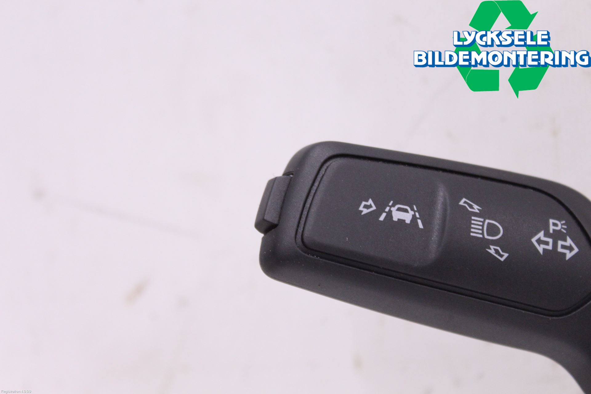 Ford FOCUS 19- Spakcentral