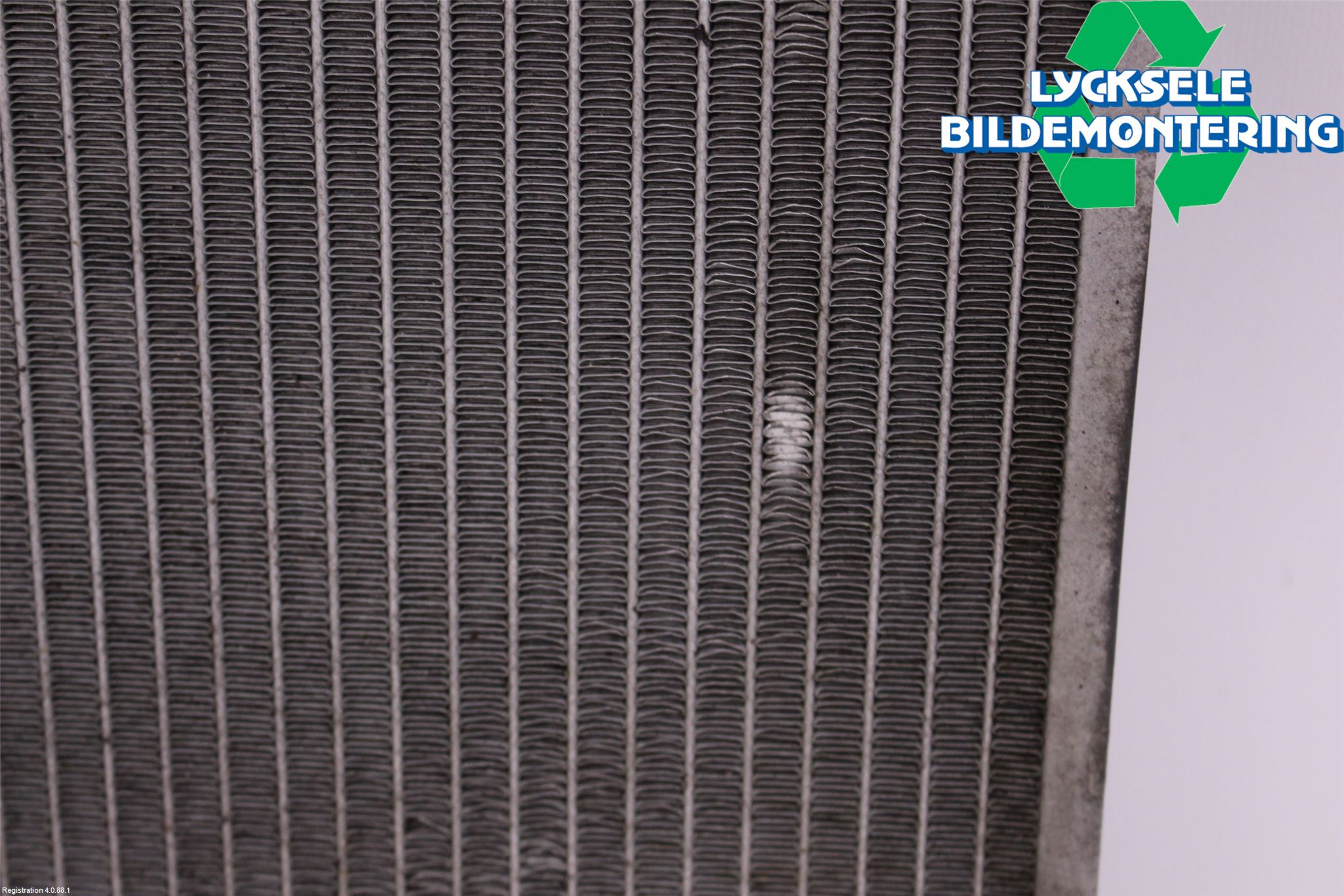 Subaru OUTBACK 10-15 Kylare Man