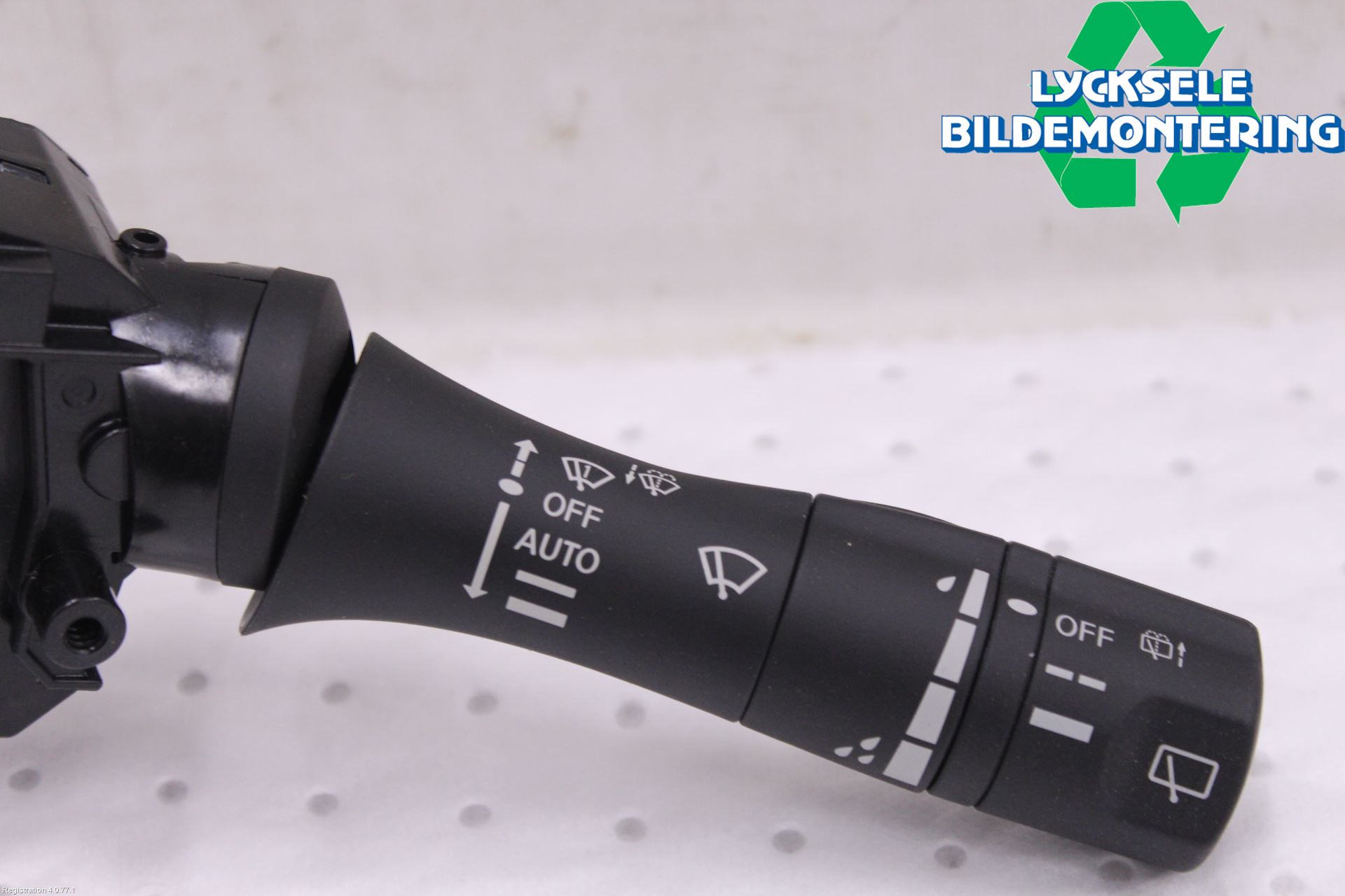 Nissan LEAF 18- Spakcentral