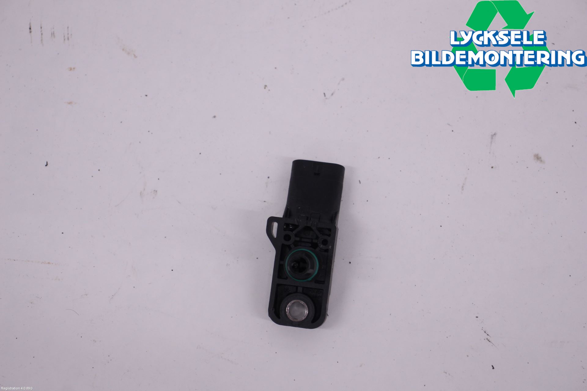 Audi Q5/SQ5 17- Sensor Övrigt