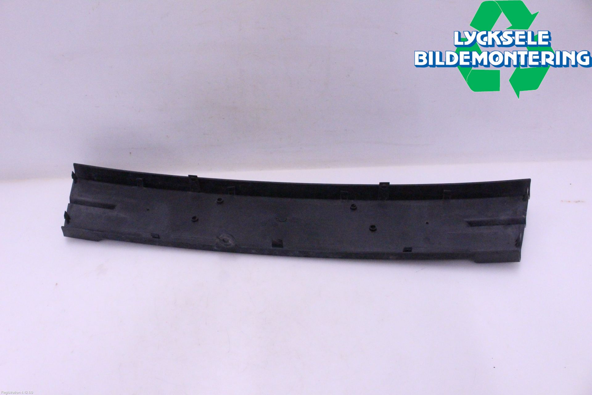 Ford KUGA 13-16 Skylthållare