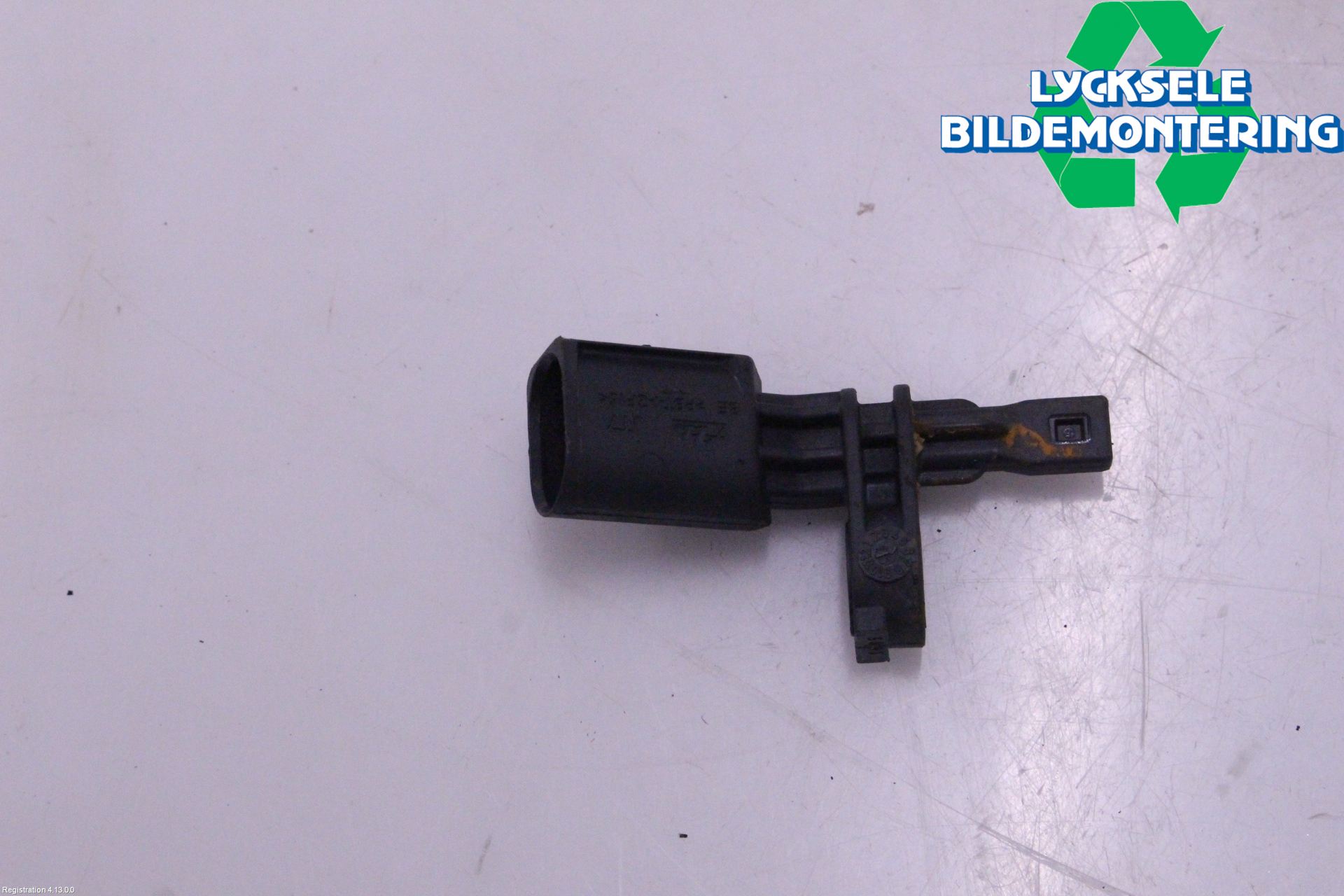 Seat LEON 20- Abs Sensor