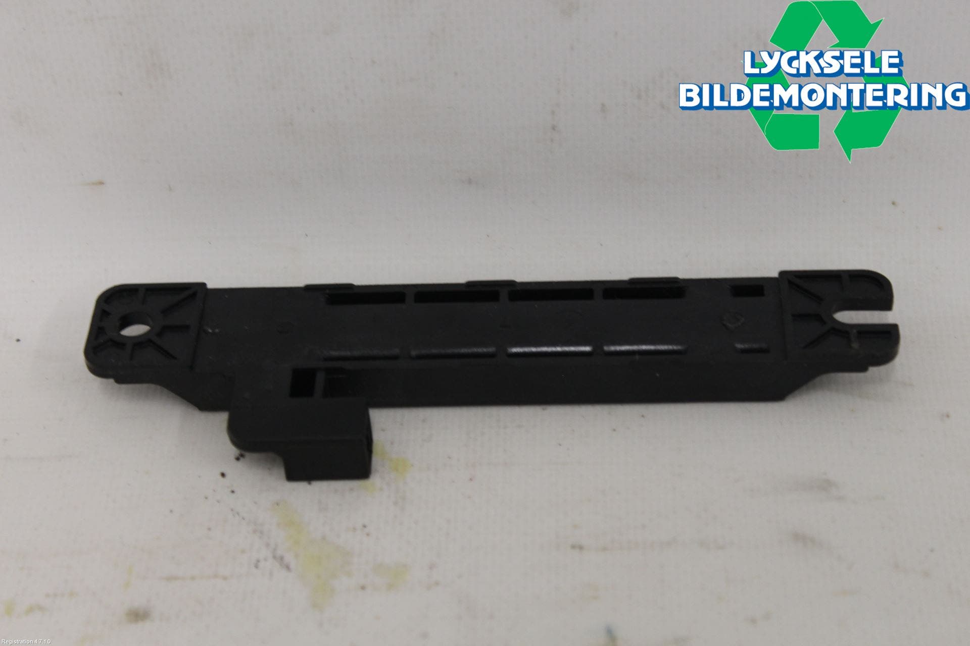 Hyundai i20 BC 21- Antenn