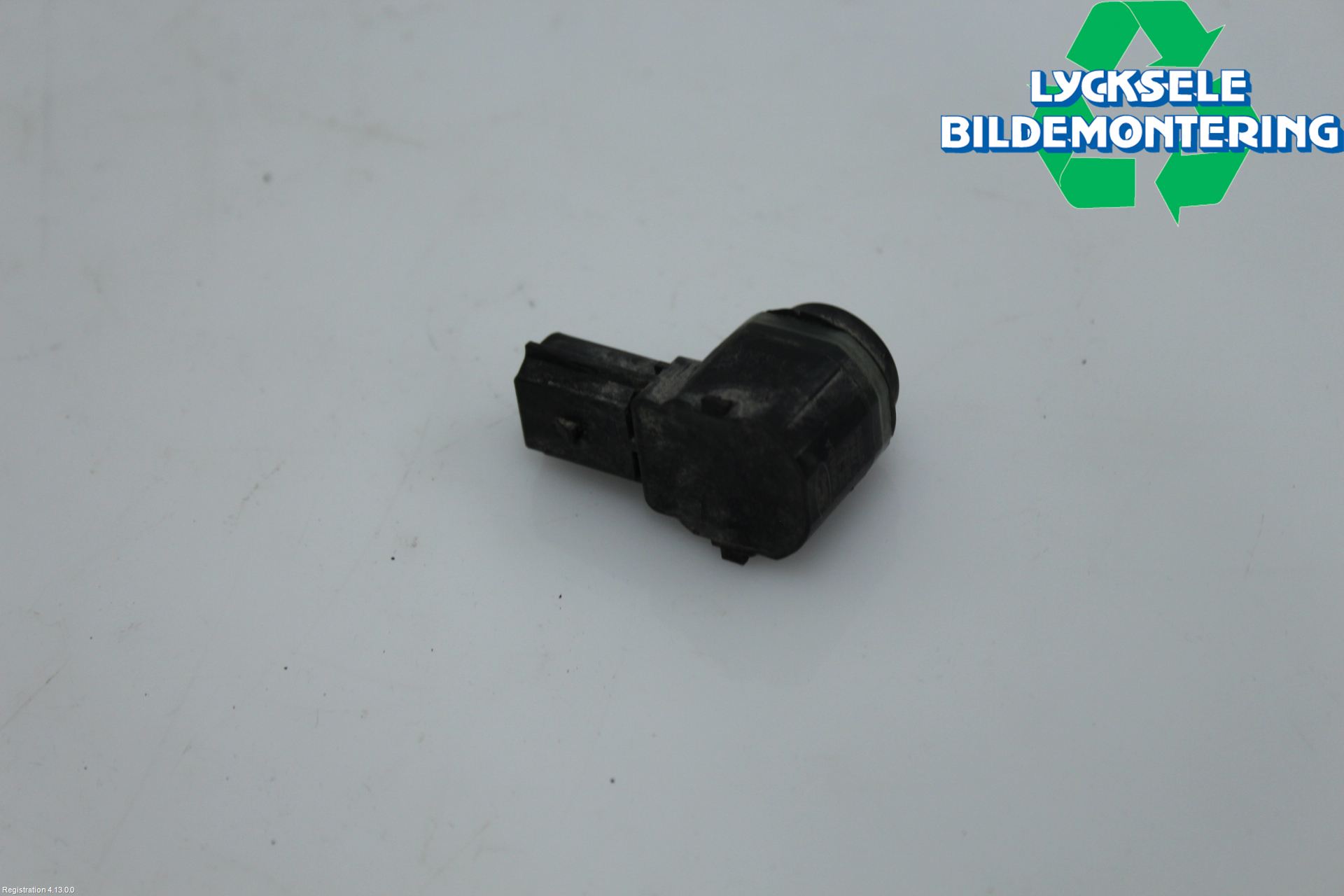 Ford FOCUS 15-18 Parkeringshjälp Backsensor