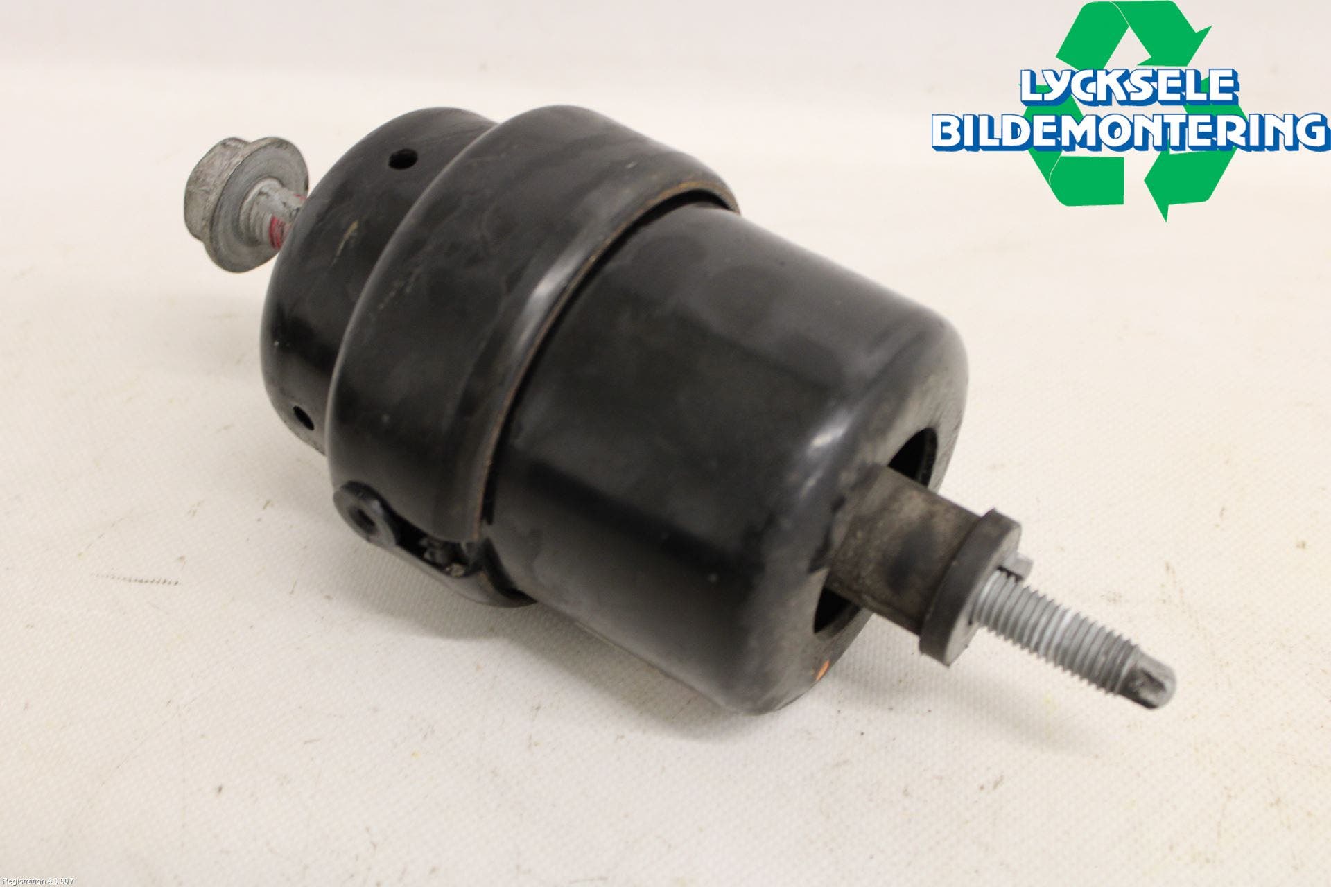 Alfa FORD RANGER 22- Motorfäste