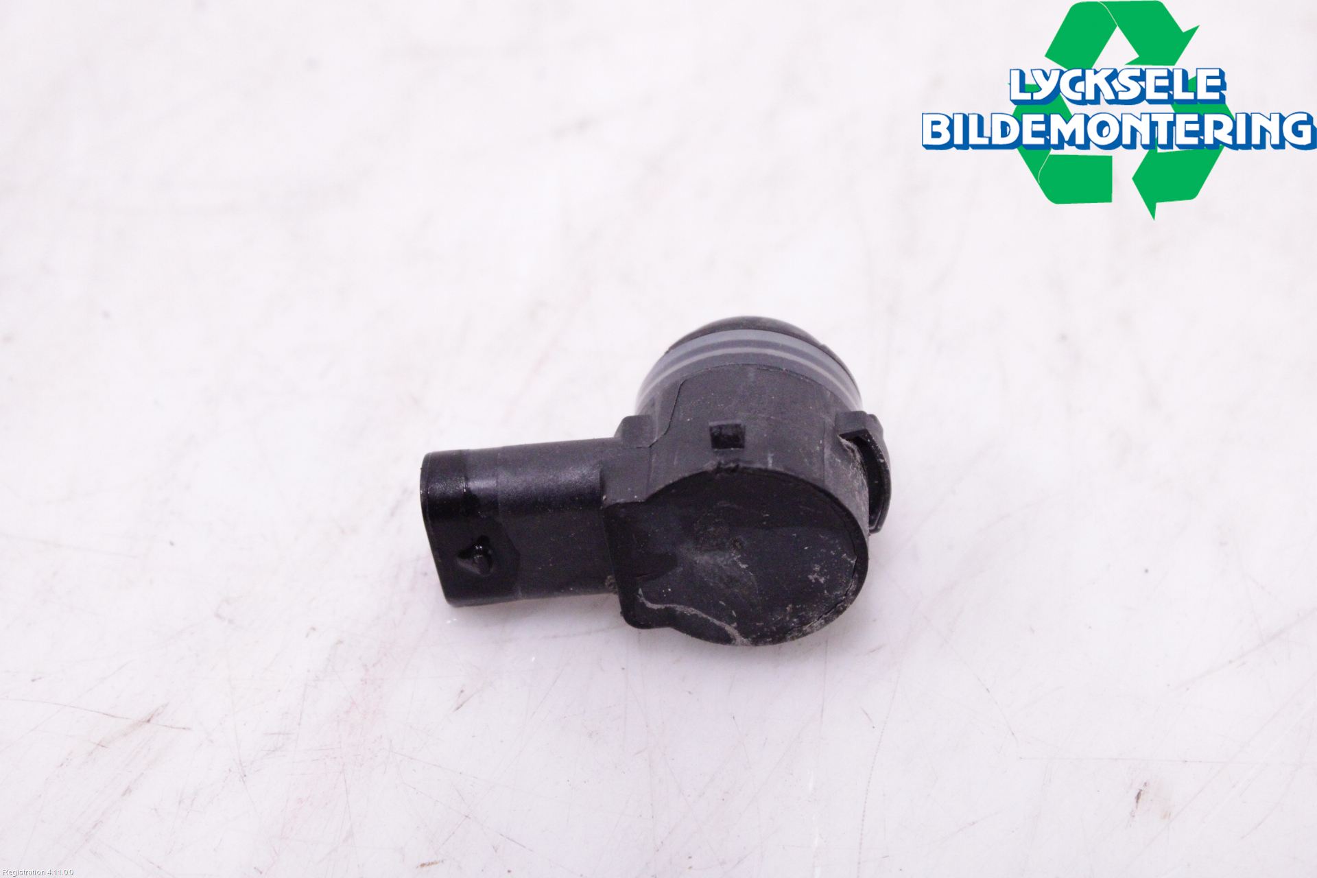 Volkswagen VW PASSAT 15-19 Parkeringshjälp Backsensor