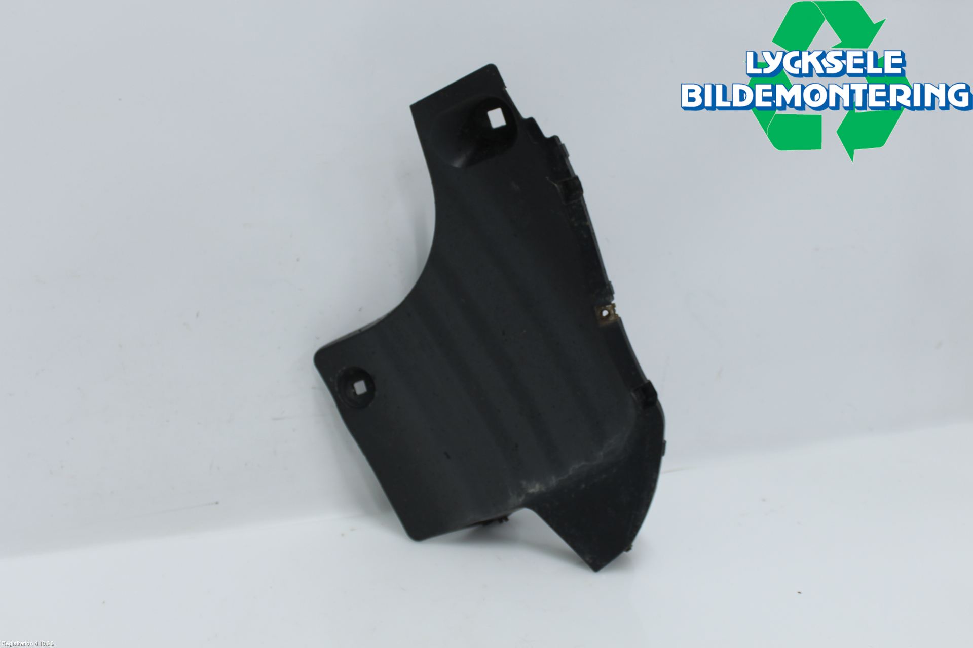 Toyota RAV4 13-18 Skärm Inner