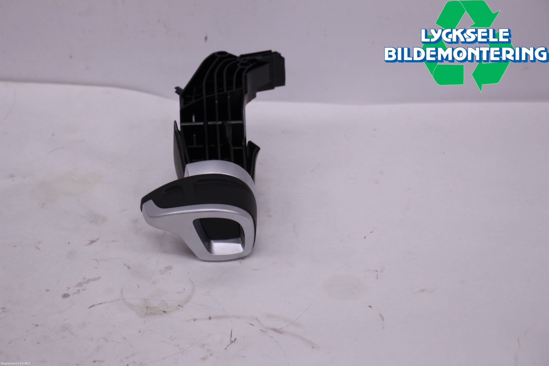 BMW i3 I01 13-22 Växelspak