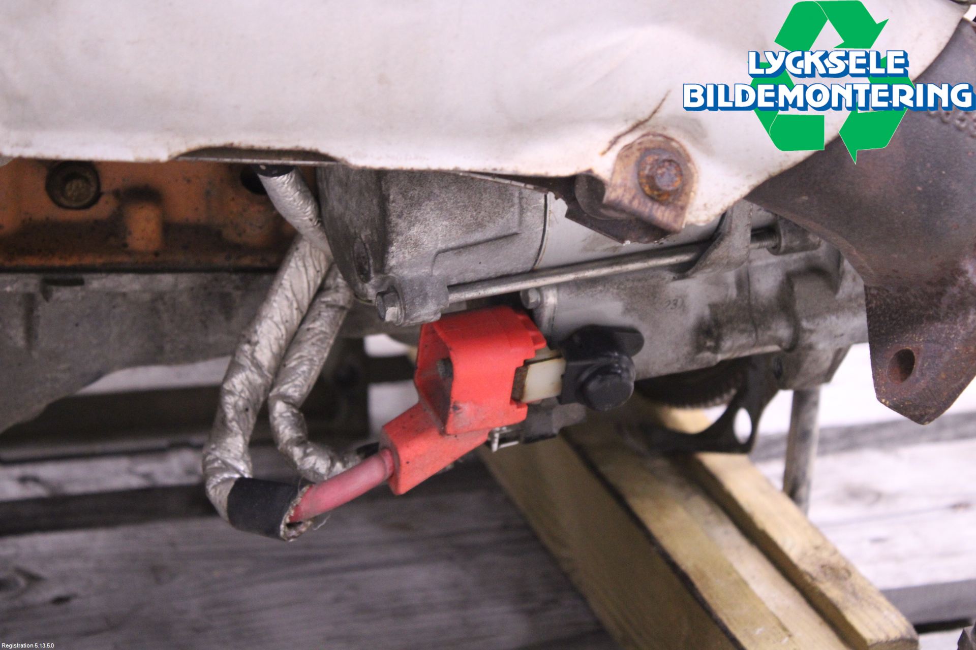 Jeep GRAND CHEROKEE 10-20 Motor Bensin