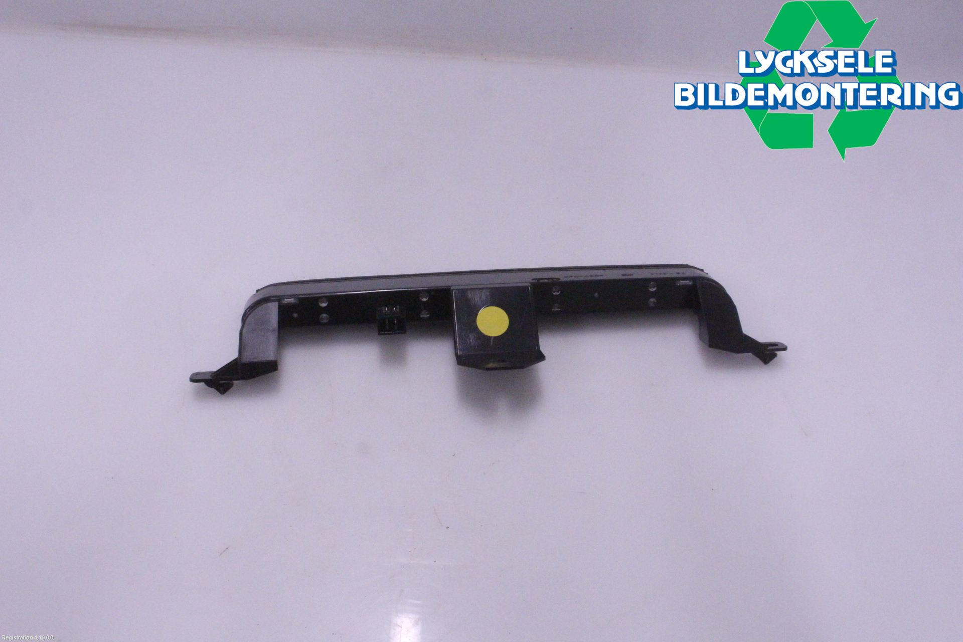 Volvo XC70 14-16 Bromsljus Bakruta