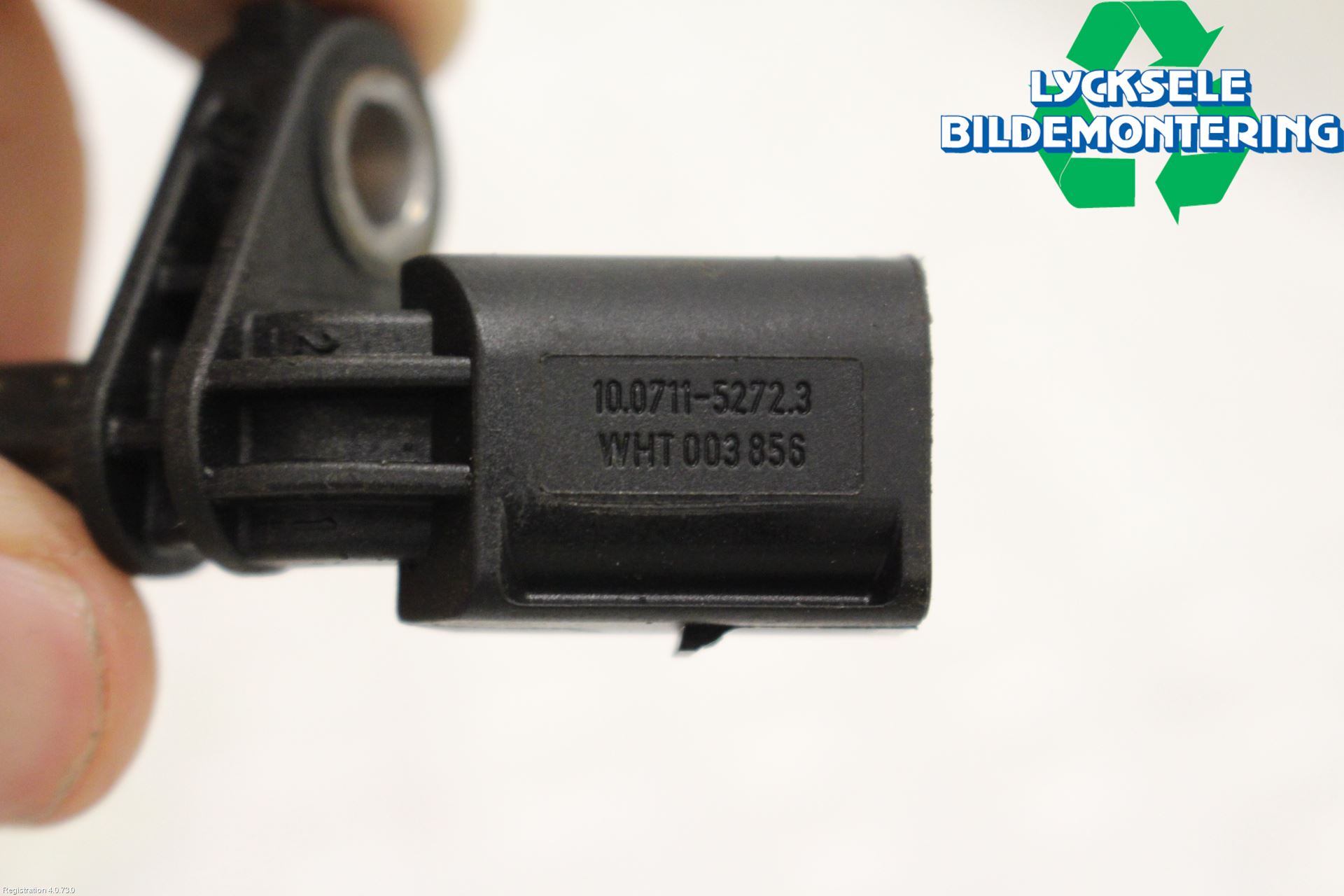 Volkswagen VW TRANSP/CARAVELLE (T6) 16-22 Abs Sensor