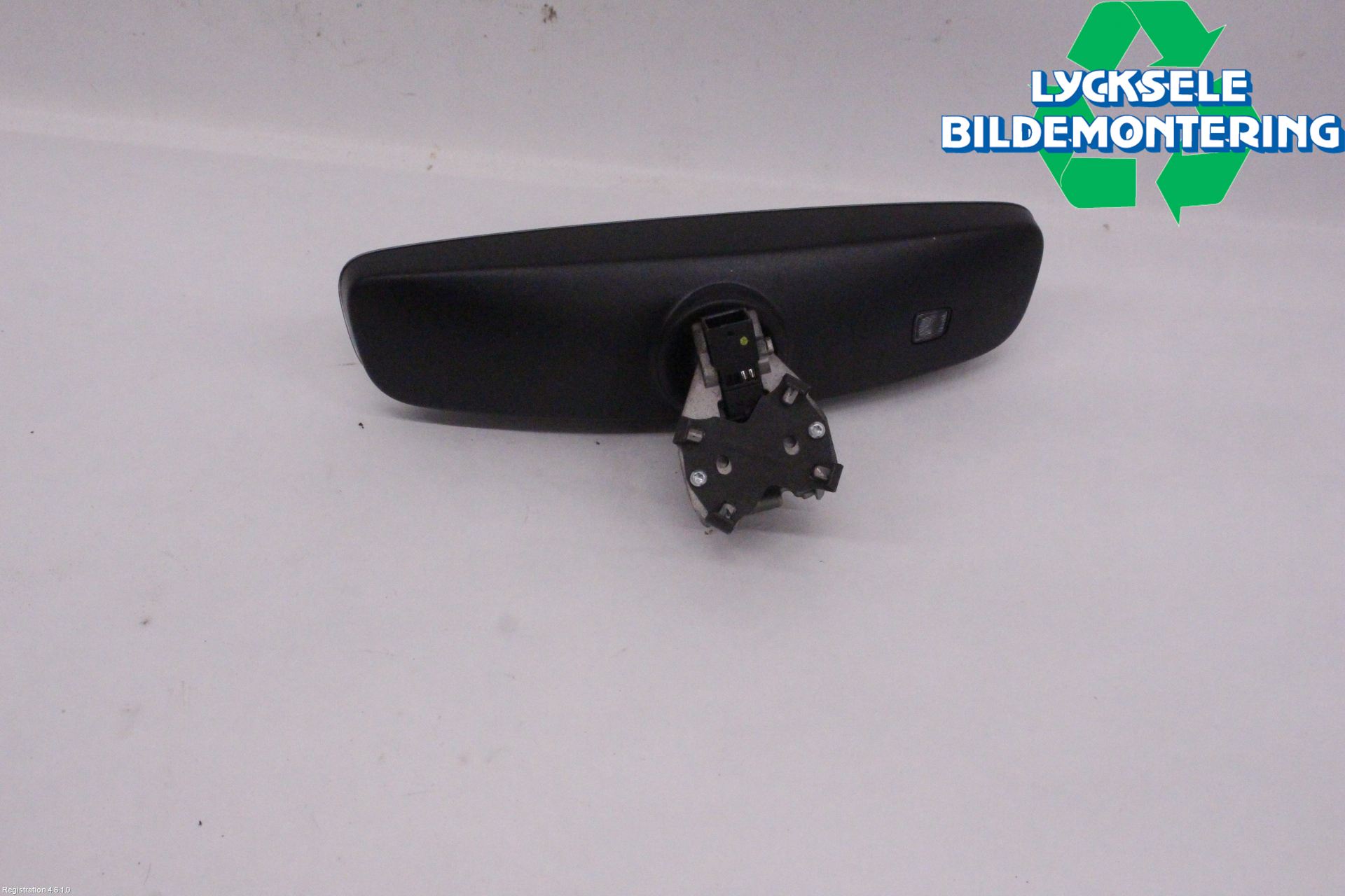 Audi Q5/SQ5 17- Spegel Invändig El