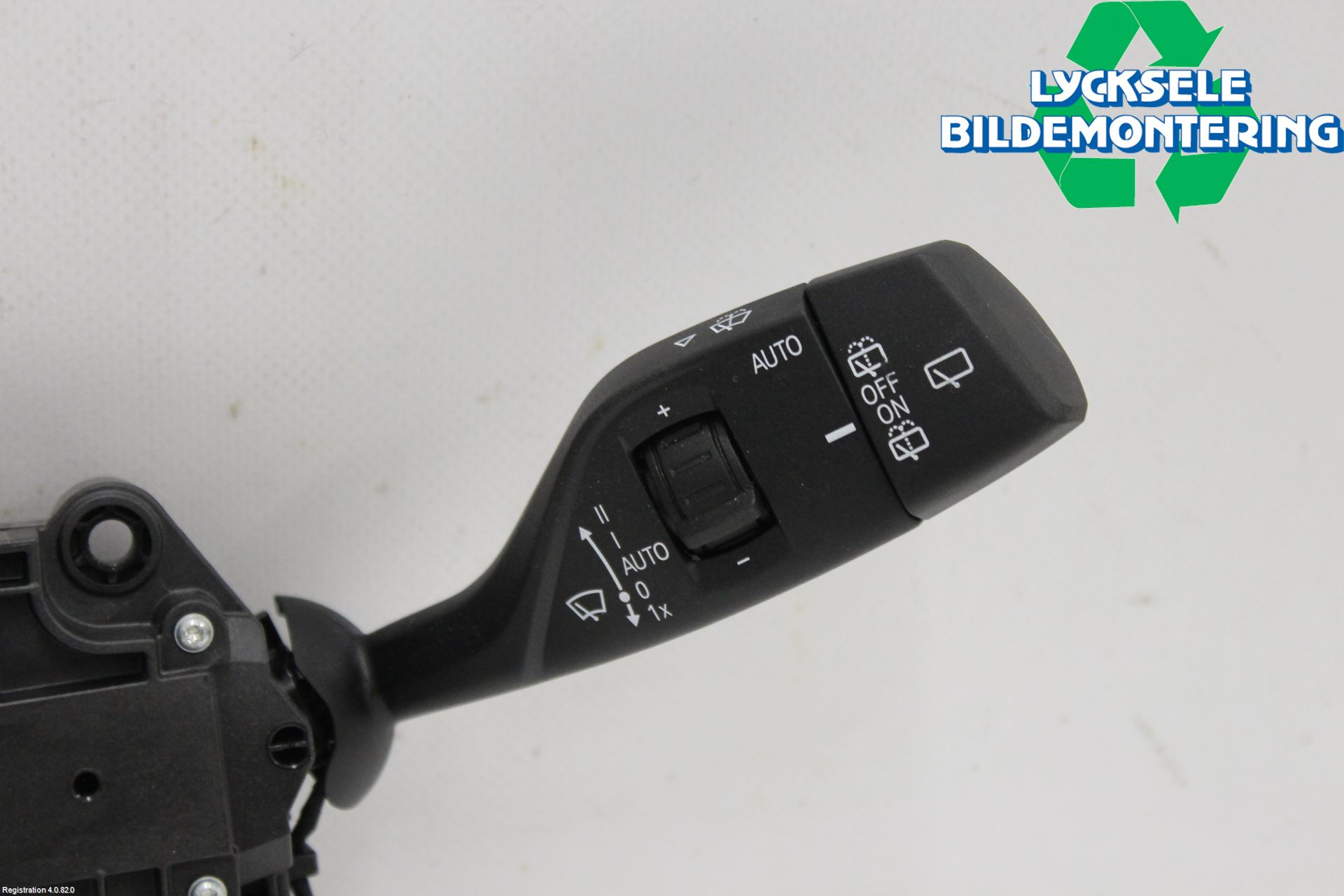 BMW 3 G20/G21/G80/G81 19- Spakcentral