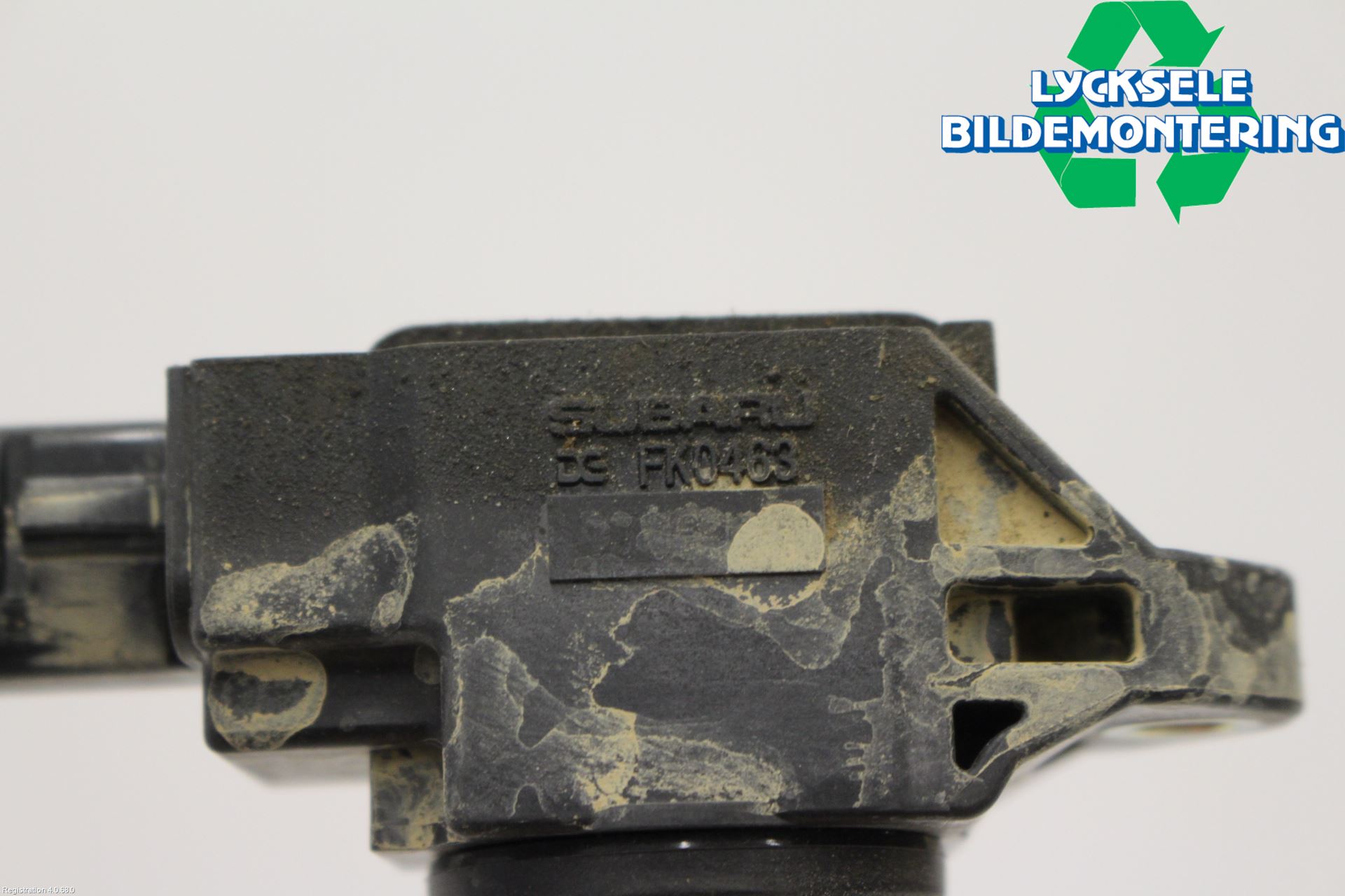 Subaru OUTBACK 15-20 Tändspole