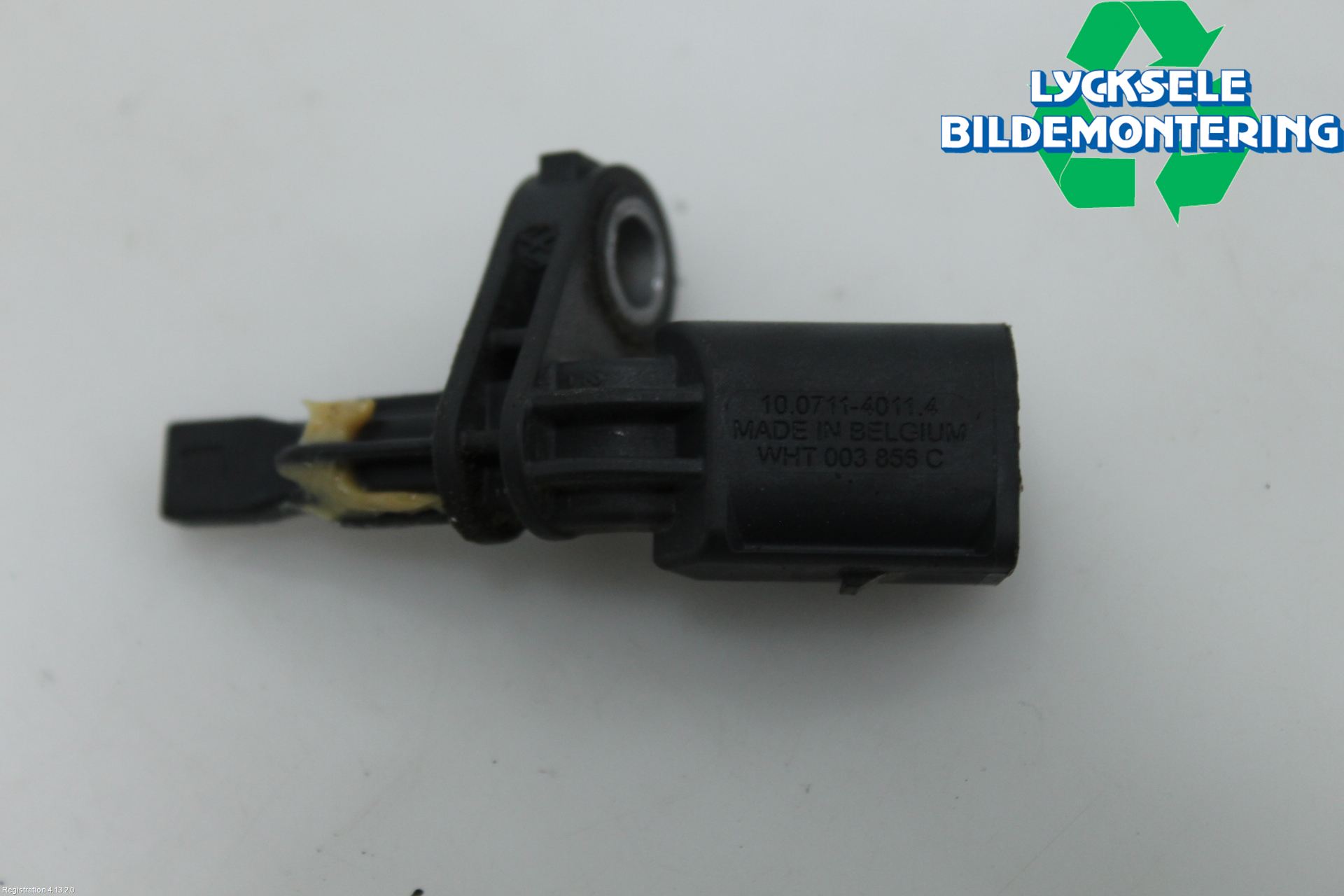 Volkswagen VW PASSAT 24- Abs Sensor