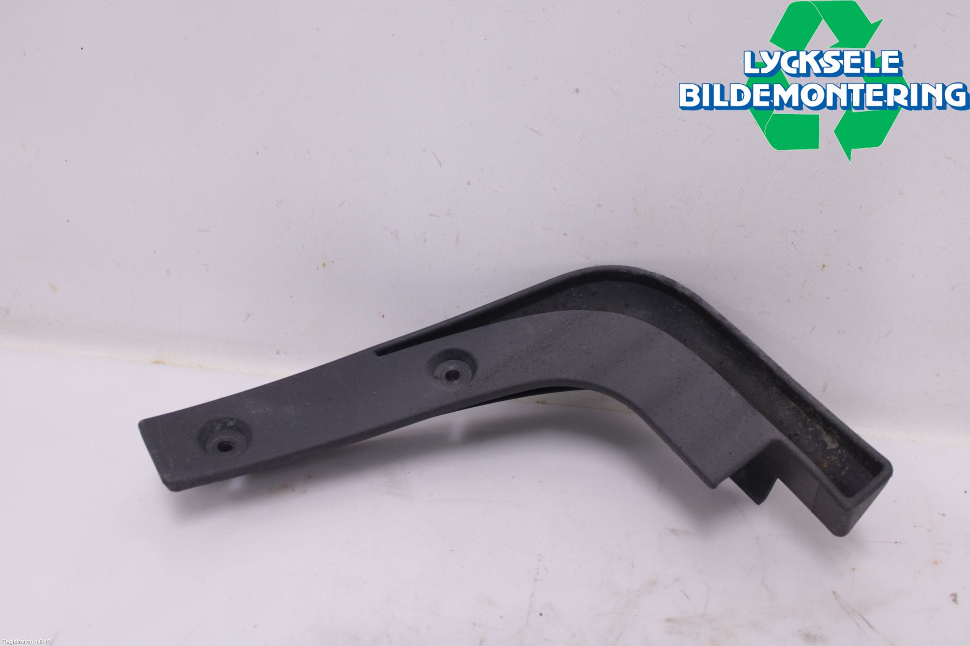 Kia SORENTO 10-14 Stänkskydd