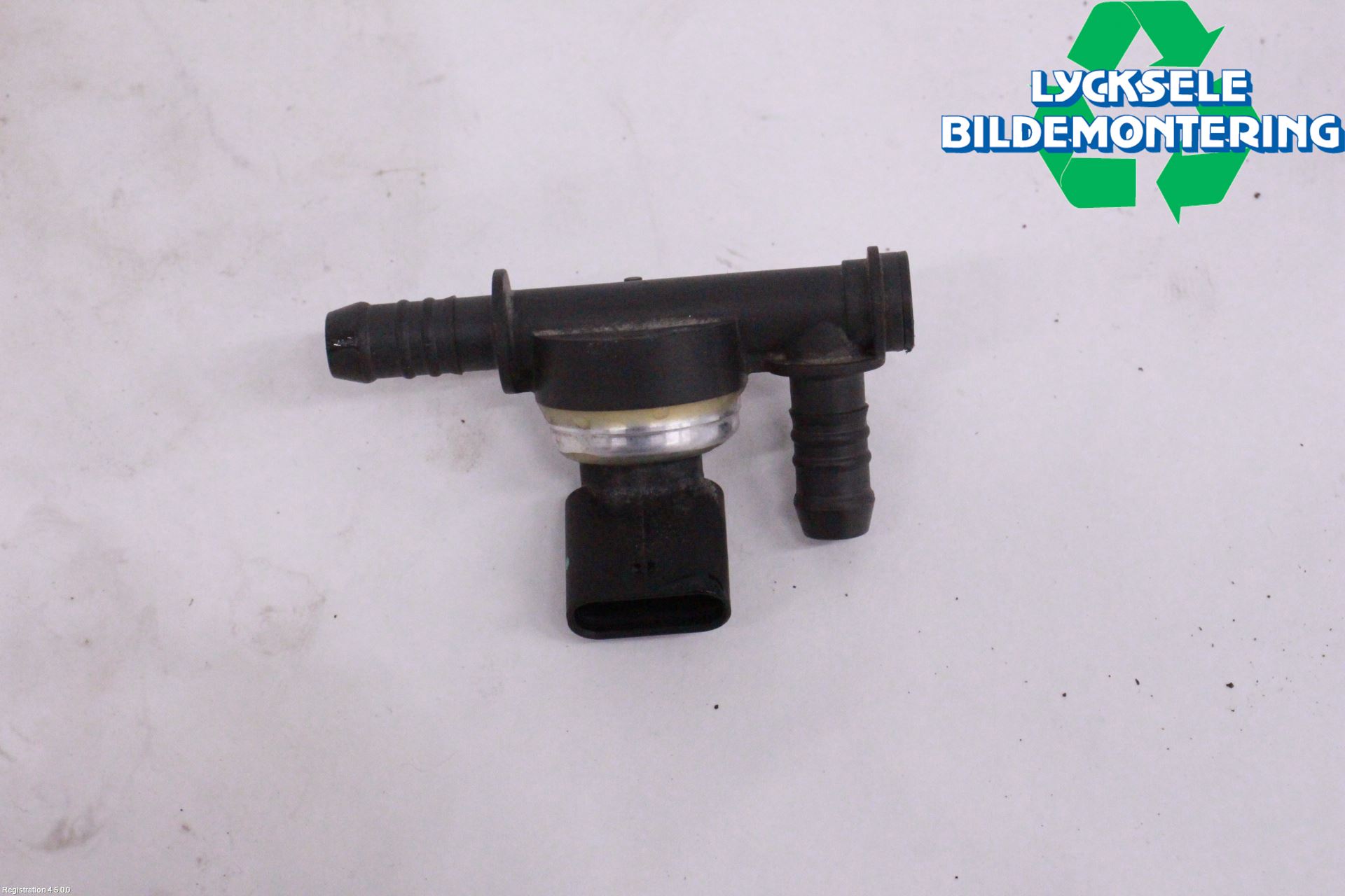 Volkswagen VW TIGUAN 16-24 Sensor Övrigt