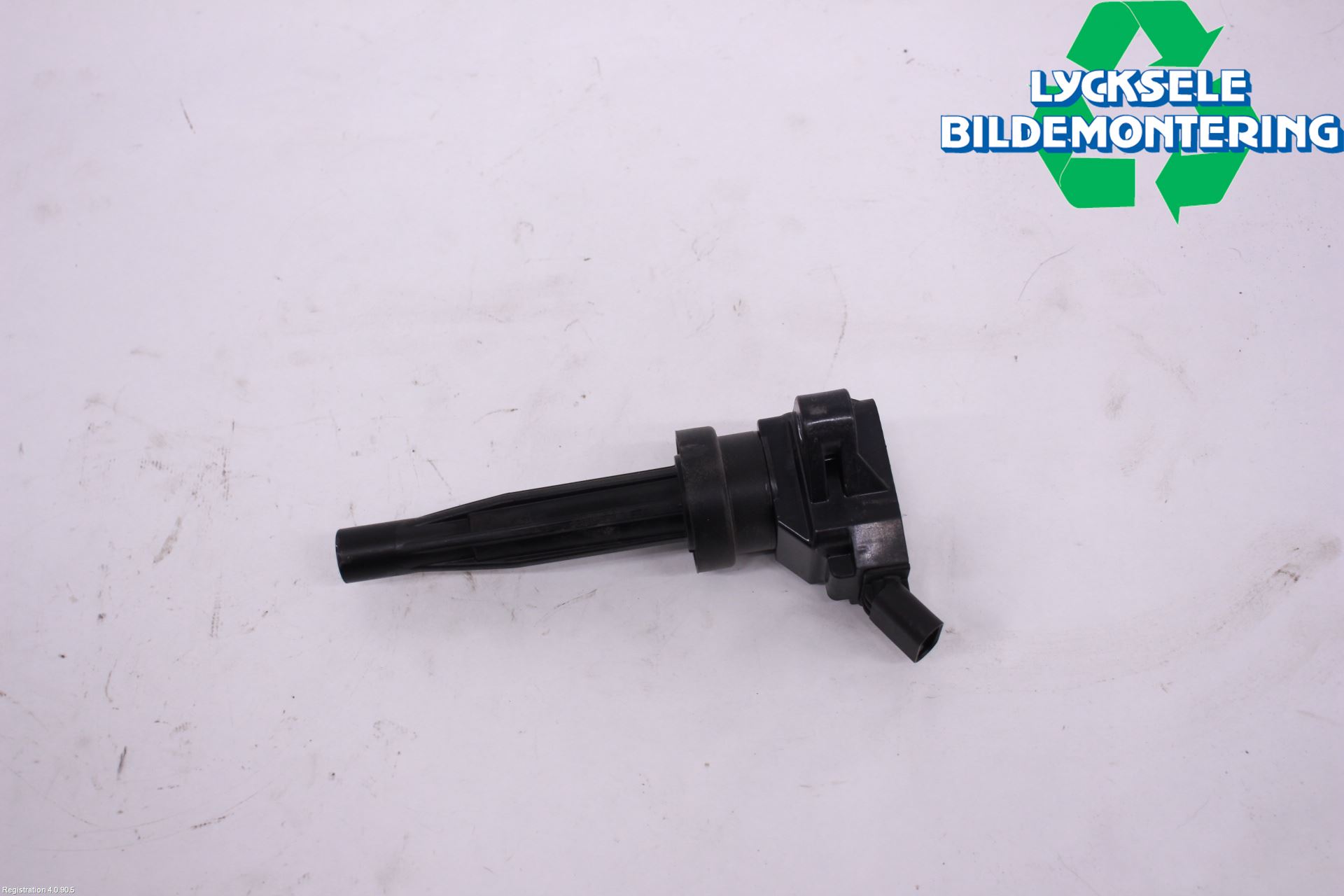 Hyundai i30 PD 17- Tändspole