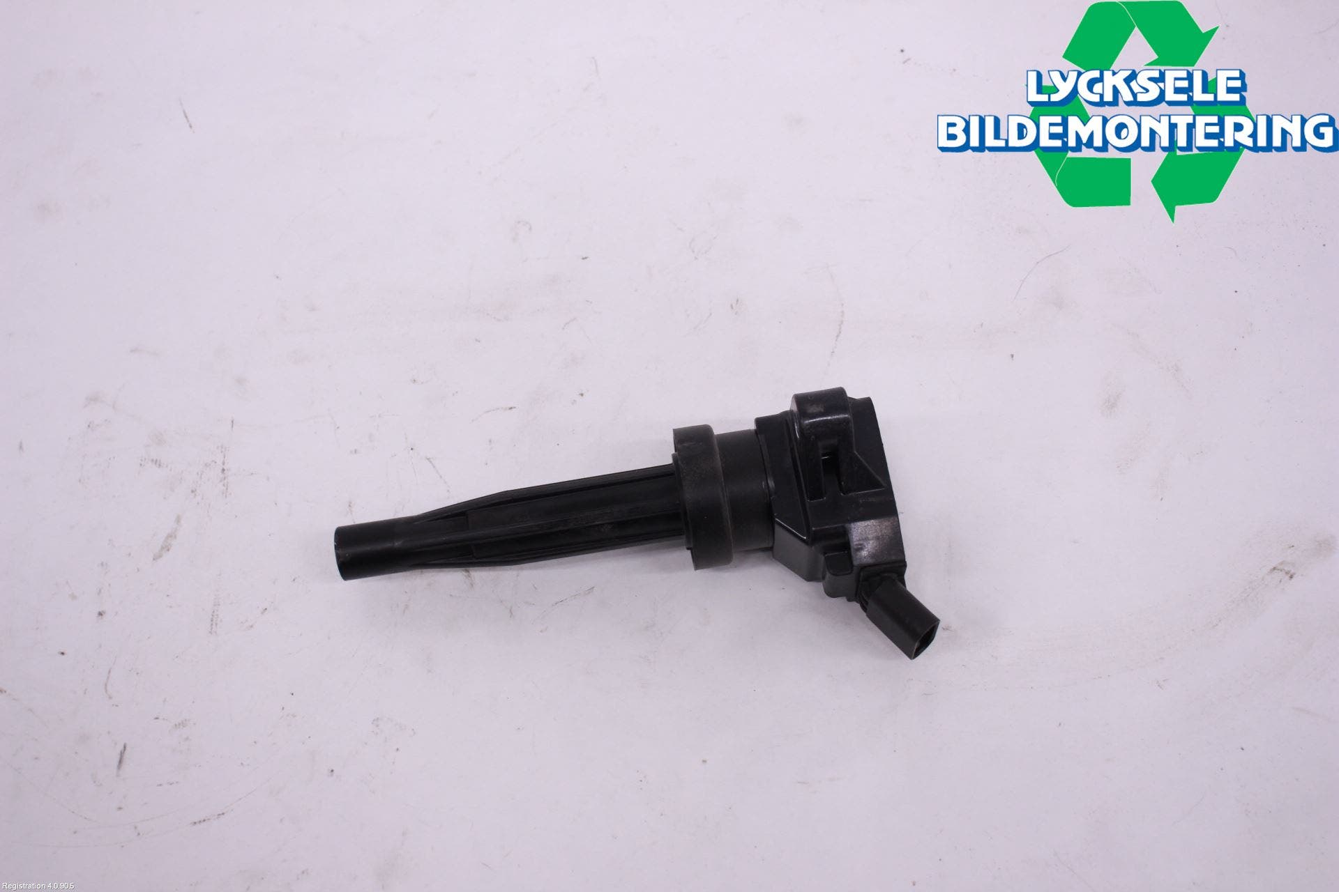 Hyundai i30 PD 17- Tändspole