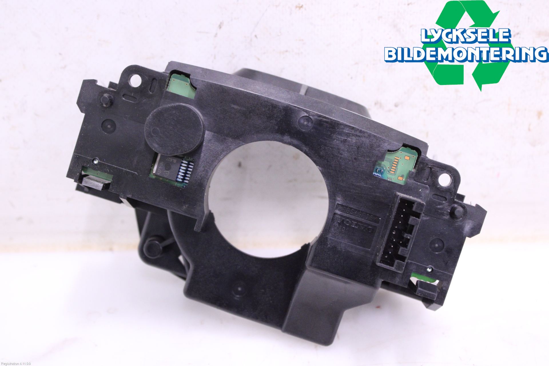 Volvo V70 05-08 Kretskort