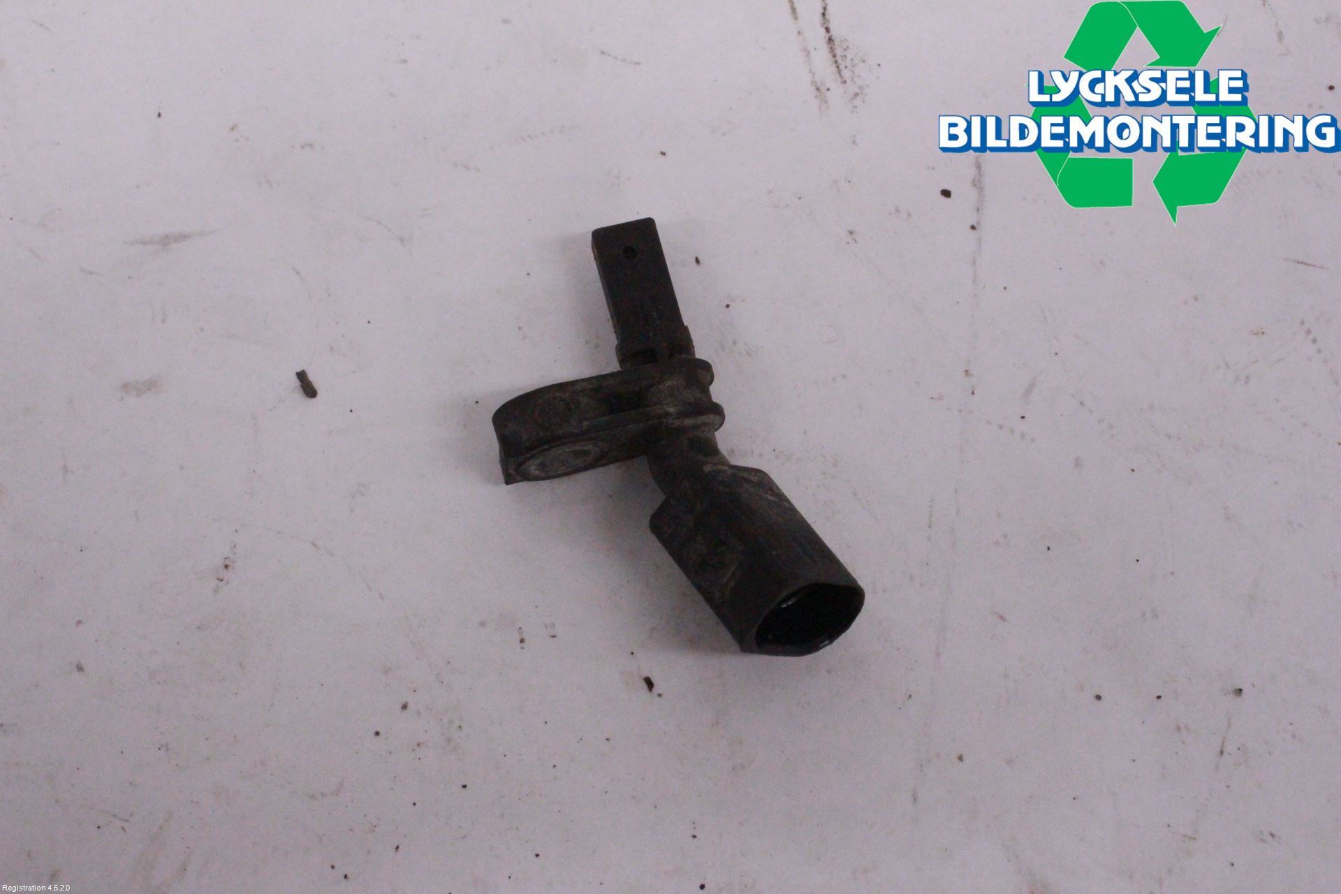 Volkswagen VW PASSAT 20-24 Abs Sensor