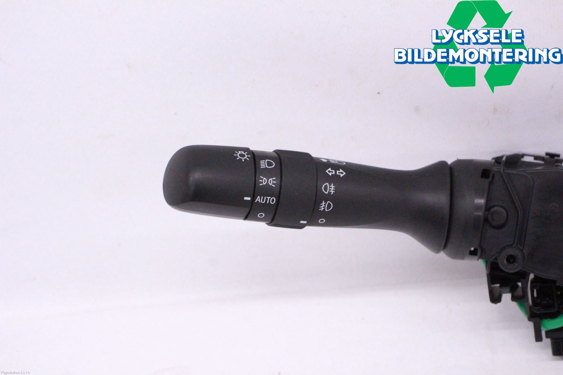 Subaru XV 18-22 Spakcentral