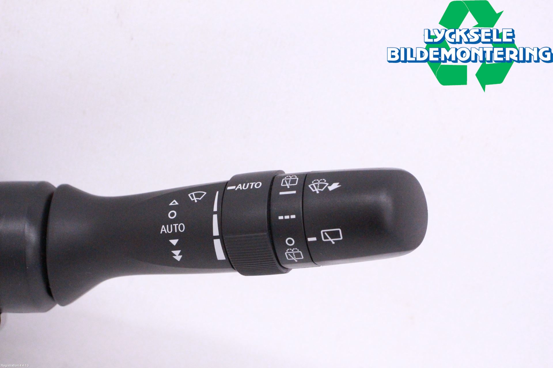 Subaru XV 18-22 Spakcentral