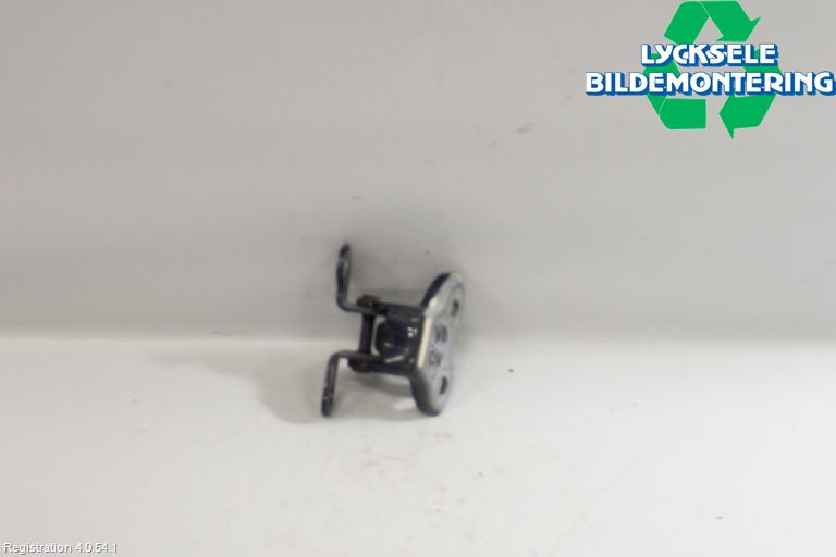 Toyota RAV 4 06-12 Dörrgångjärn