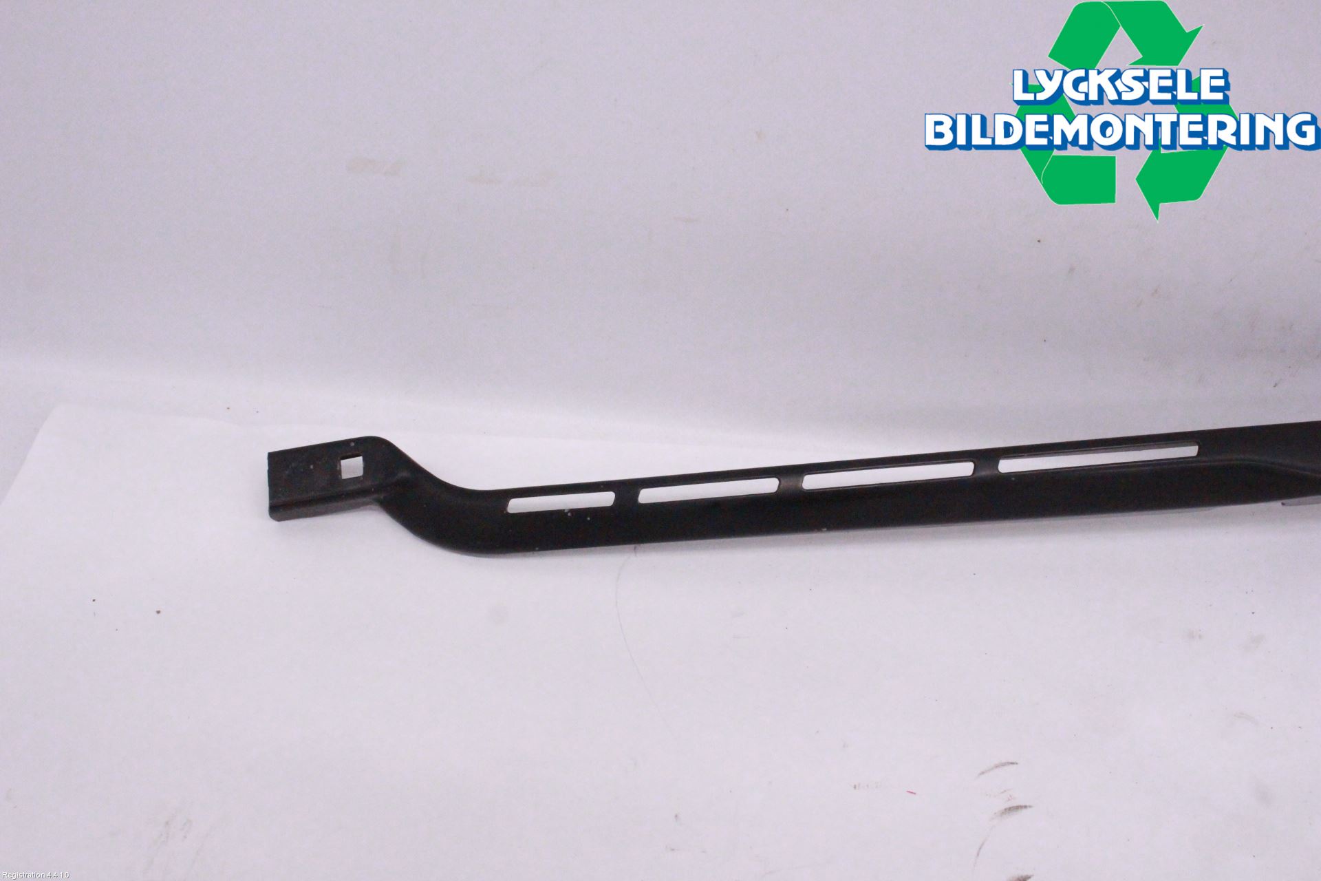 Chevrolet SILVERADO PICKUP Torkararm Armar Vindruta
