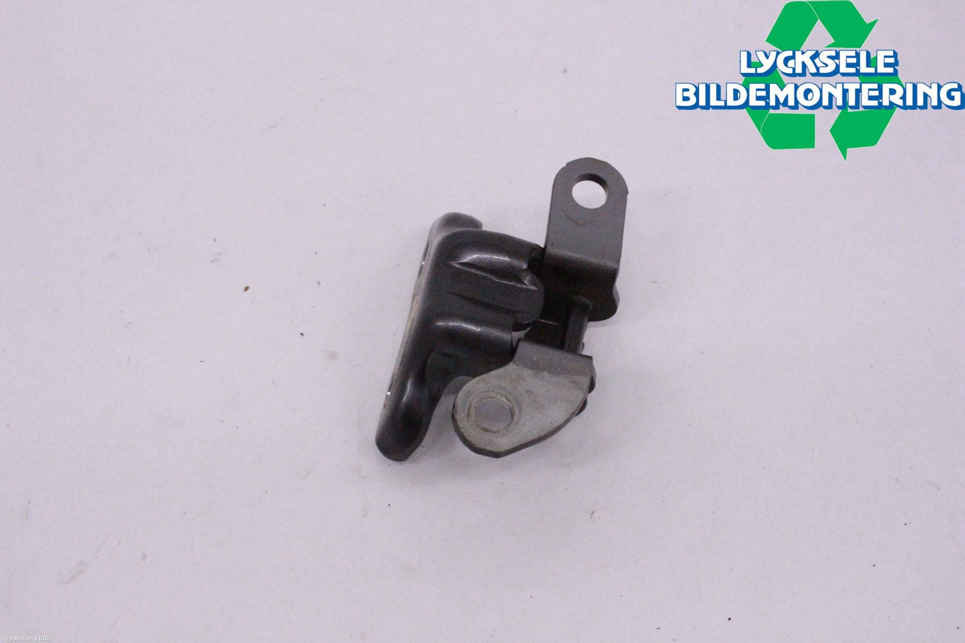 Toyota YARIS CROSS XP21 21- Dörrgångjärn