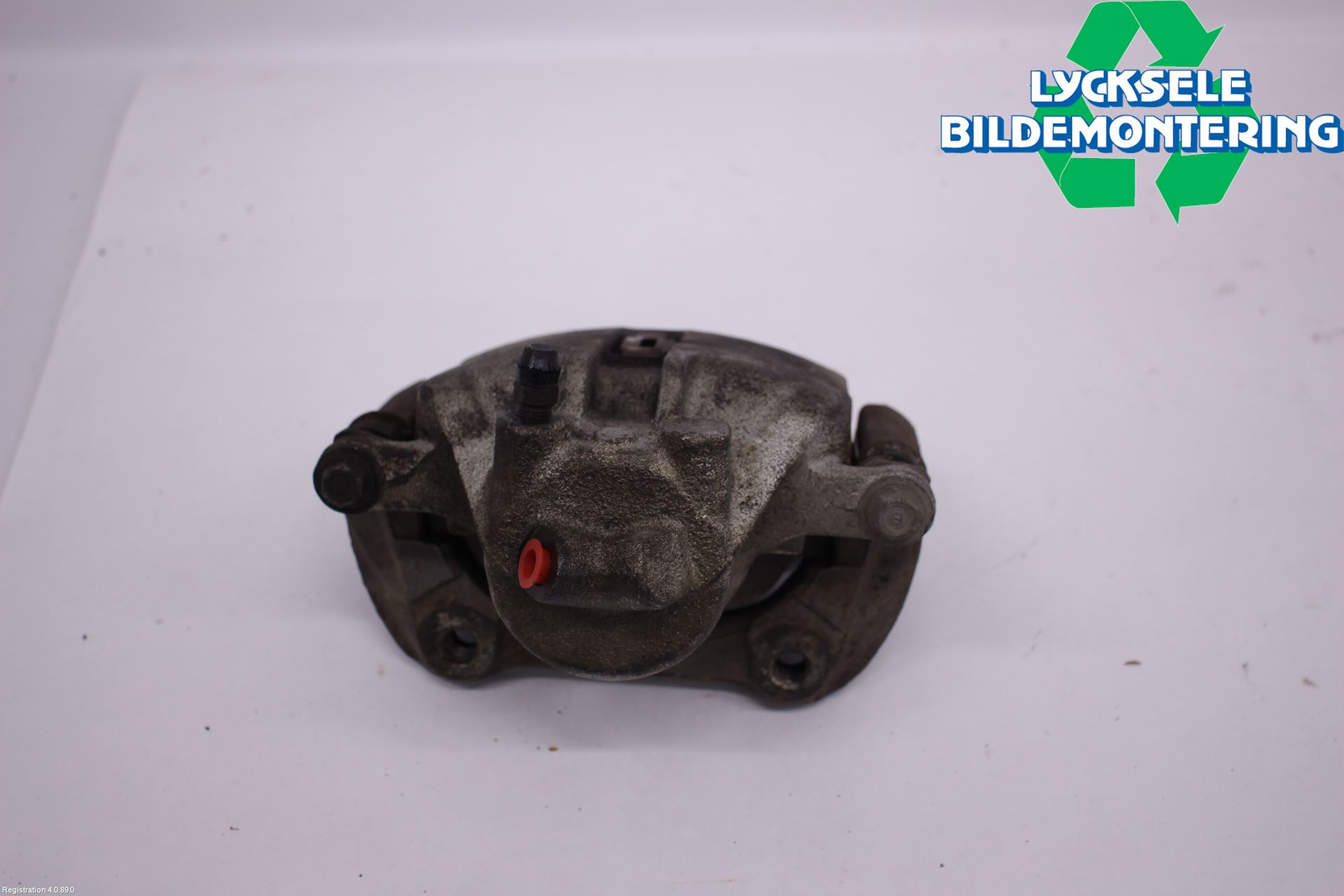 Volvo 940 91-98 Bromsok Fram Vänster