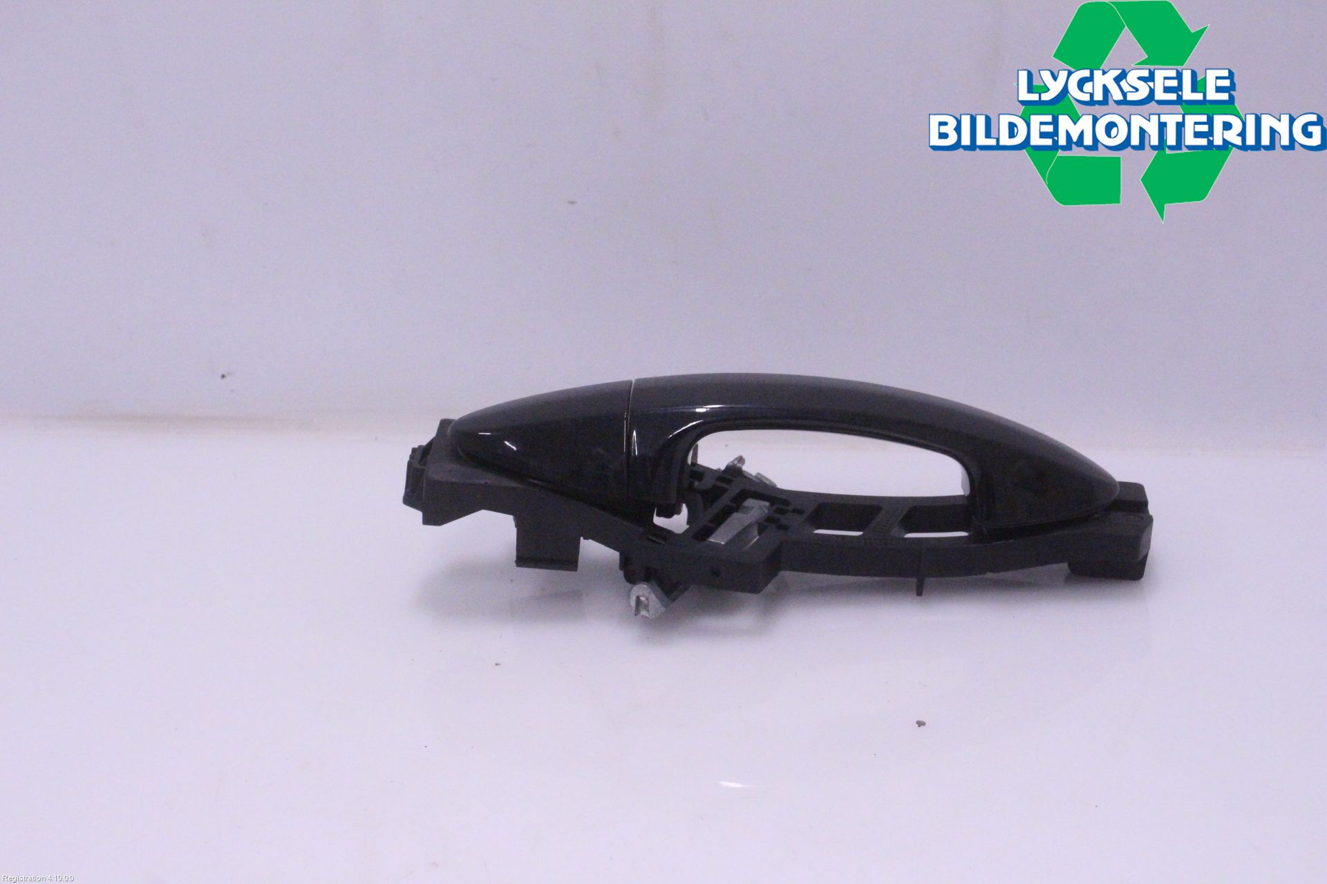 Ford FIESTA 13-17 Dörrhandtag Yttre Hö