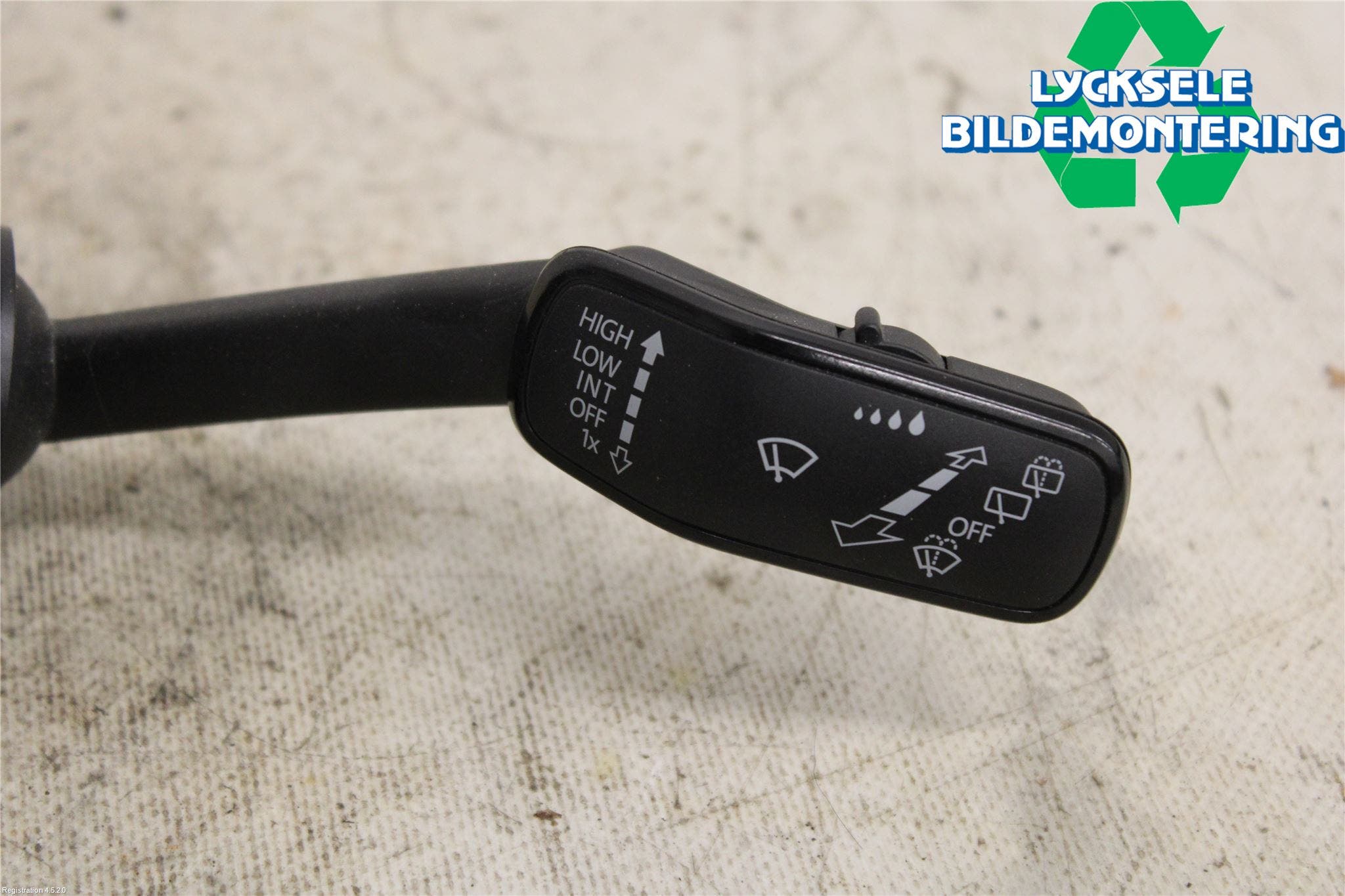 Skoda ENYAQ iV 21- Spakcentral