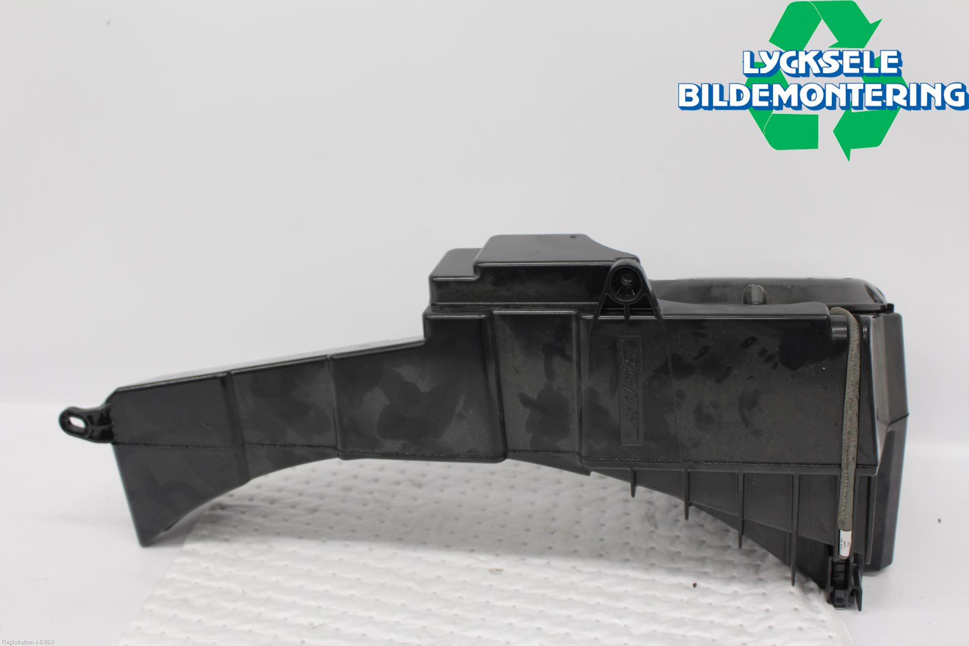 Audi A6/S6 4G 11-18 Högtalare