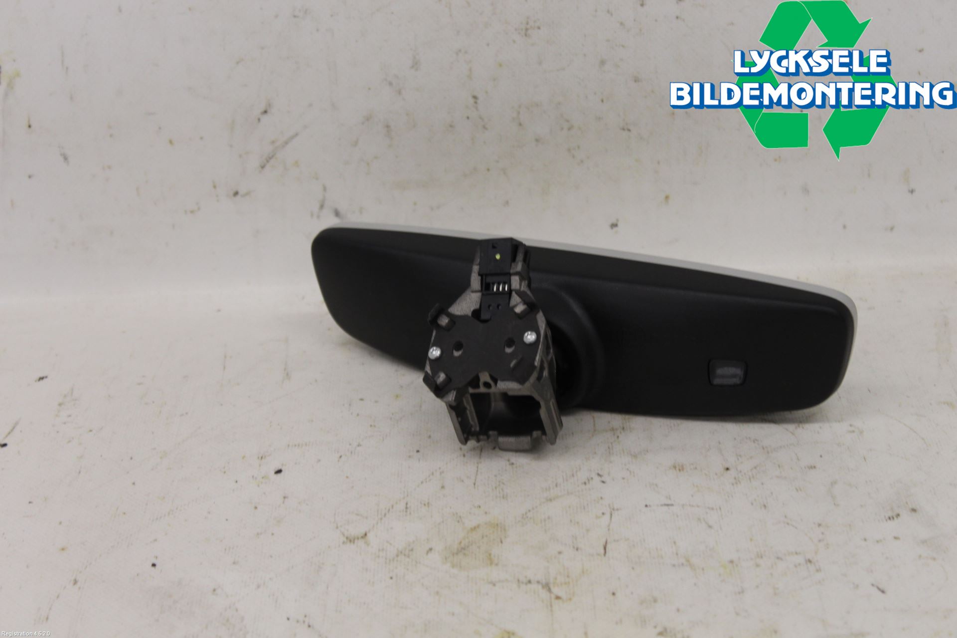 Seat ARONA Spegel Invändig El