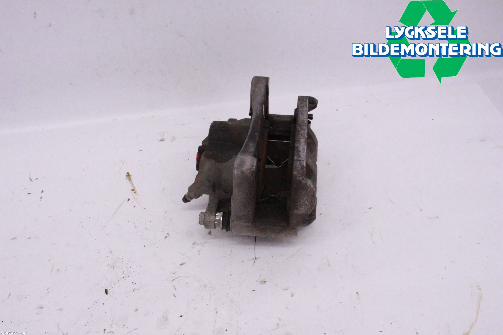 Mazda CX-60 22- Bromsok Fram Höger