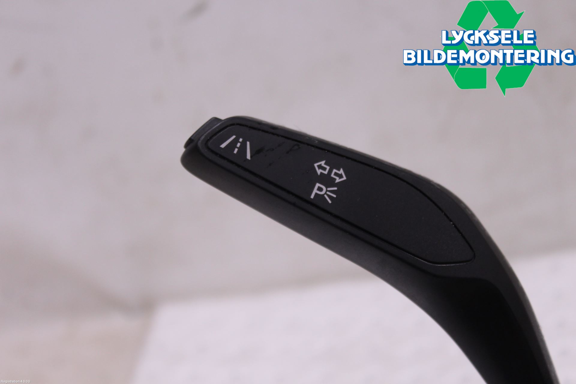 Audi A1 19- Spakcentral