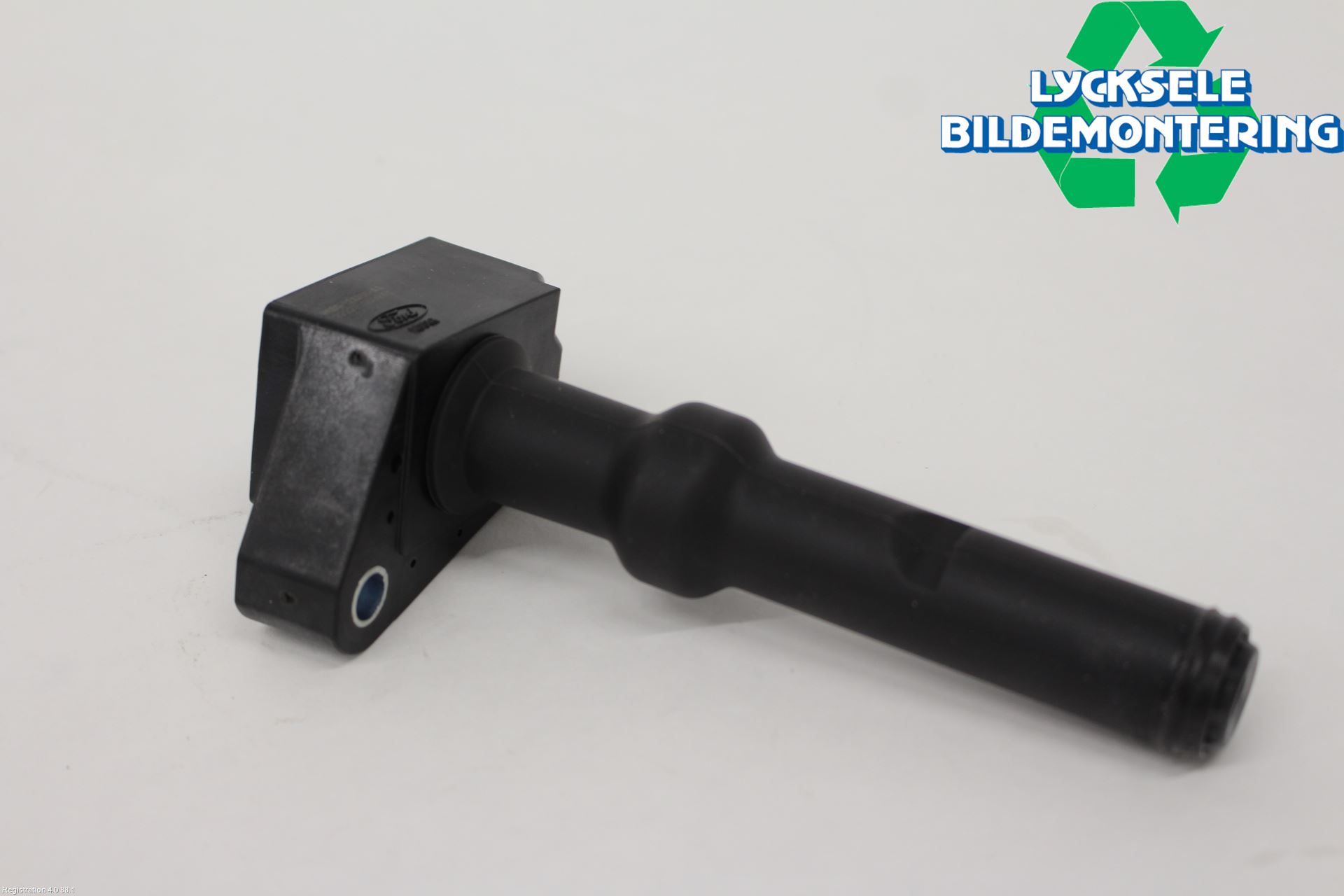 Ford FOCUS 19- Tändspole