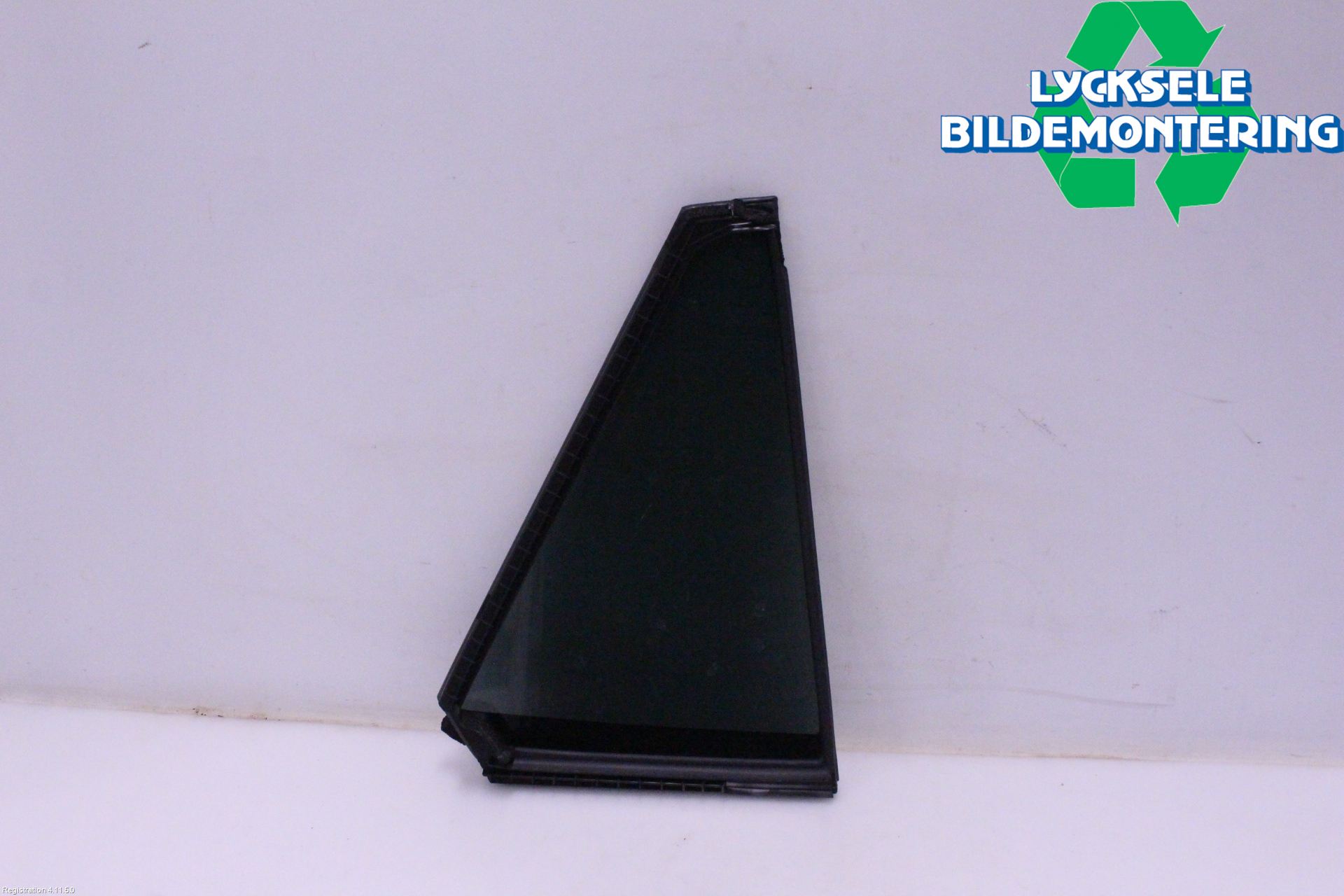 Subaru OUTBACK 21- Dörruta Bak Lilla Vä