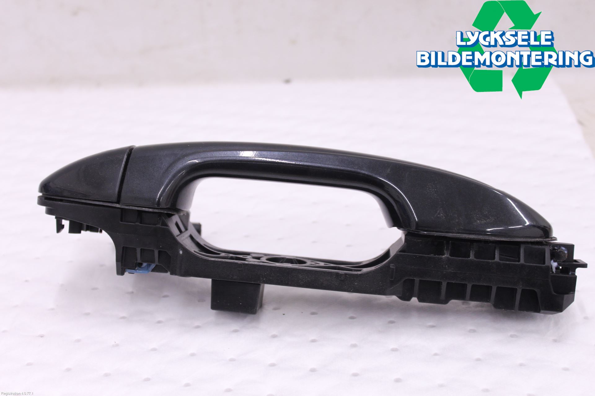 Toyota RAV4 13-18 Dörrhandtag Yttre Hö