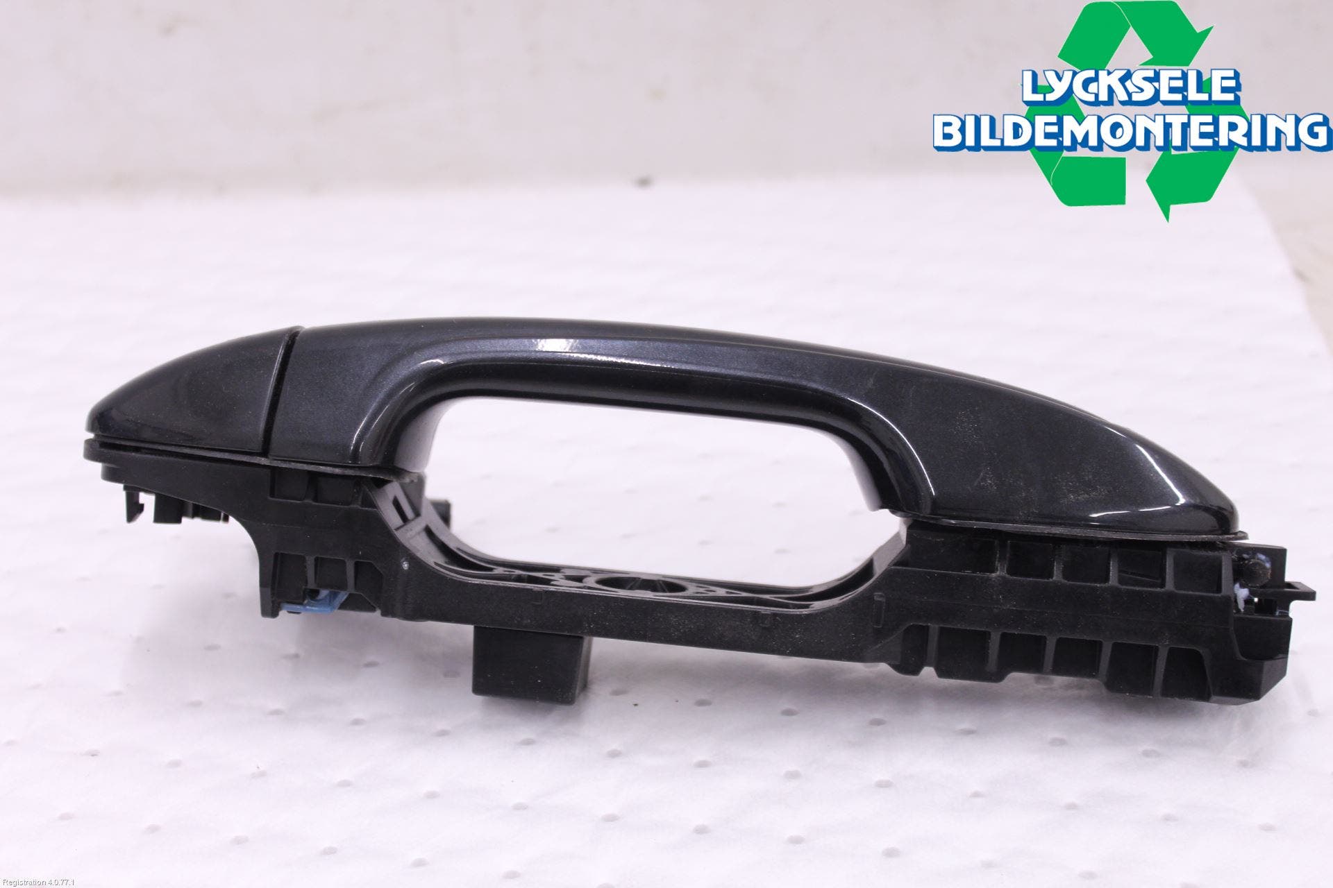 Toyota RAV4 13-18 Dörrhandtag Yttre Hö