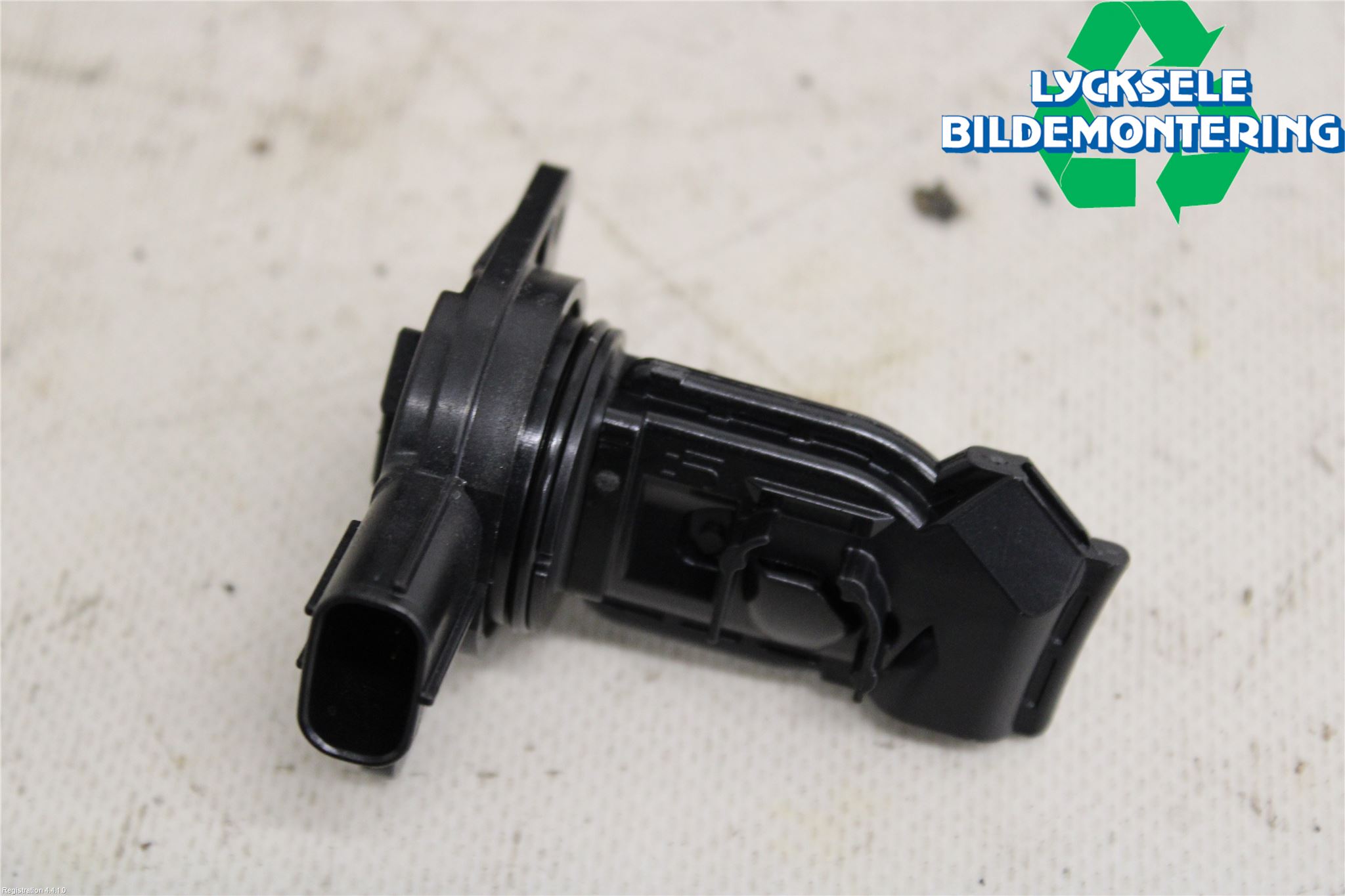 Subaru XV 18-22 Injluftmassamätare