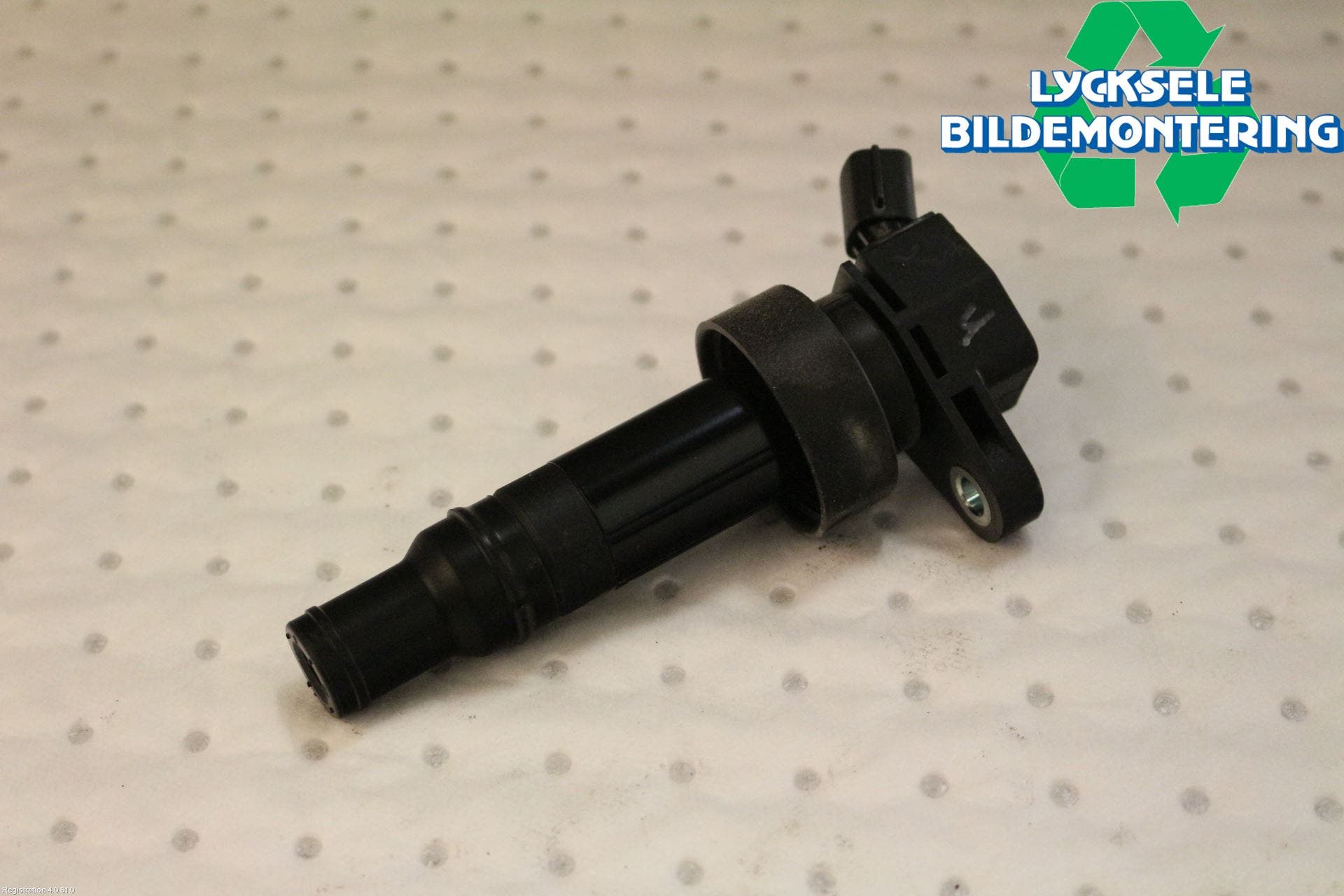 Kia CEED 12-18 Tändspole