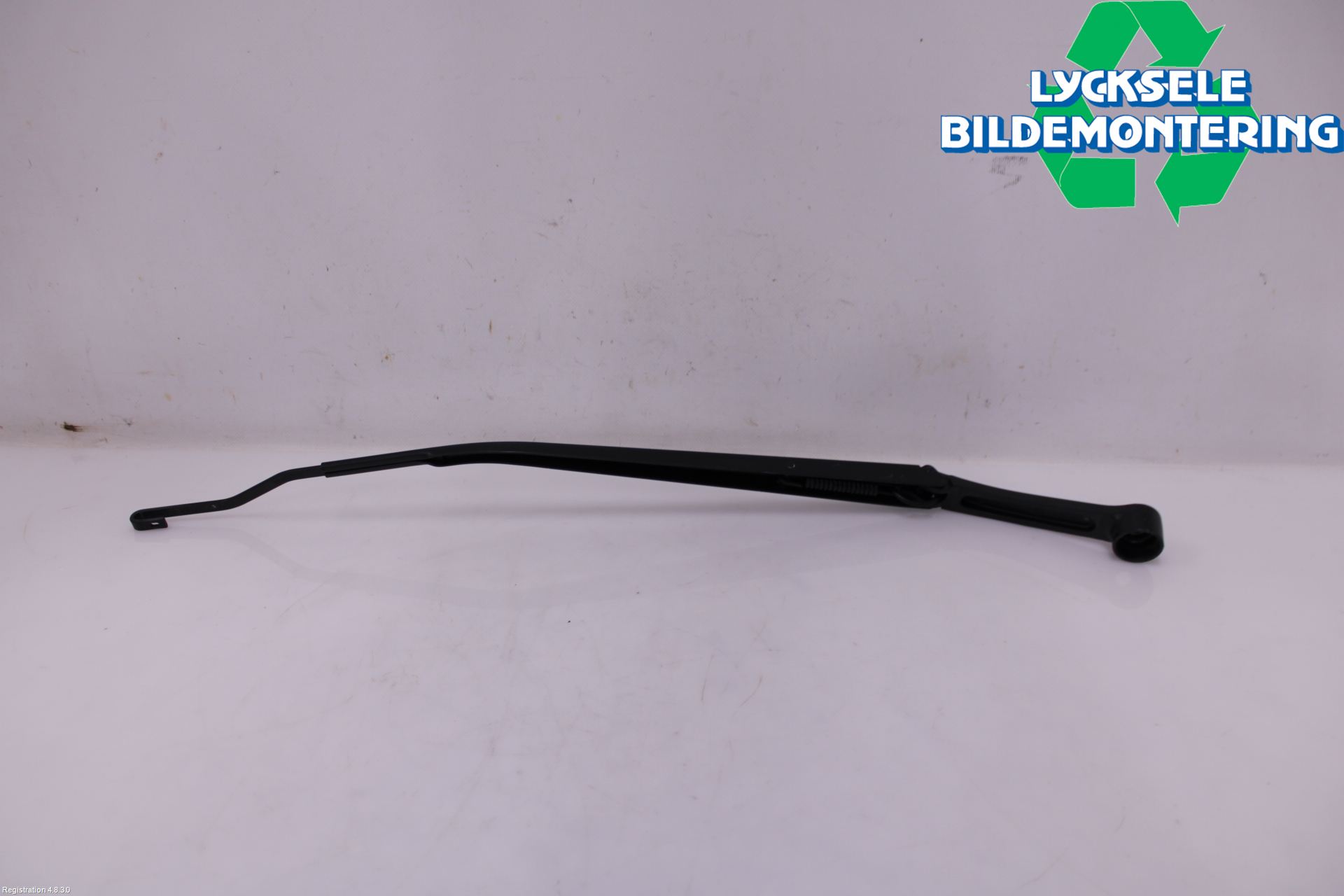 Suzuki VITARA 15- Torkararm Armar Vindruta